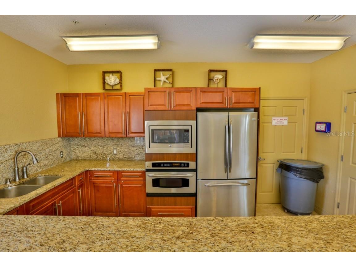 5300 S Atlantic Avenue #9-203 New Smyrna Beach FL 32169 NS1086113 image52