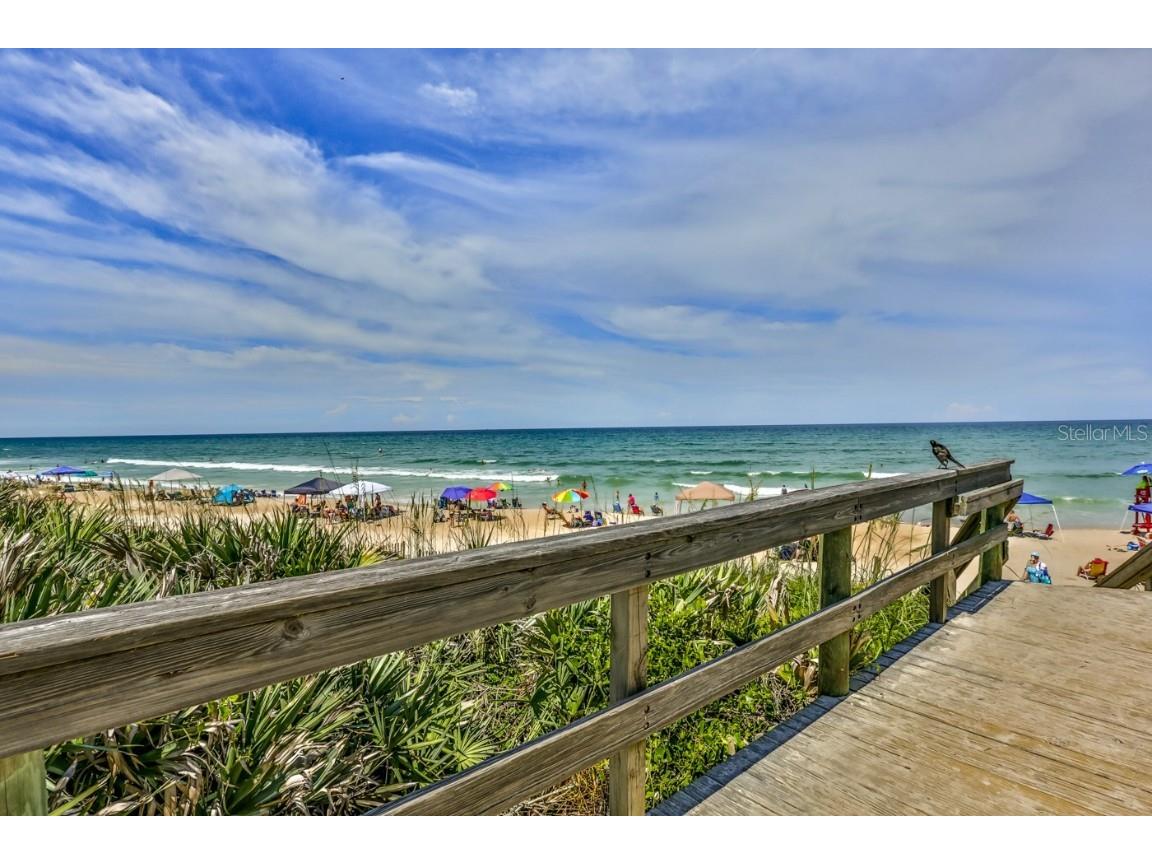 5300 S Atlantic Avenue #9-203 New Smyrna Beach FL 32169 NS1086113 image54