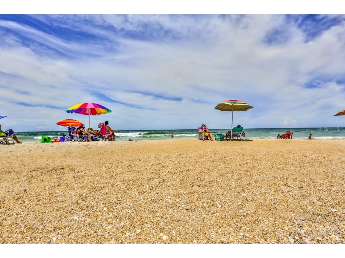 5300 S Atlantic Avenue #9-203 New Smyrna Beach FL 32169 NS1086113 image55