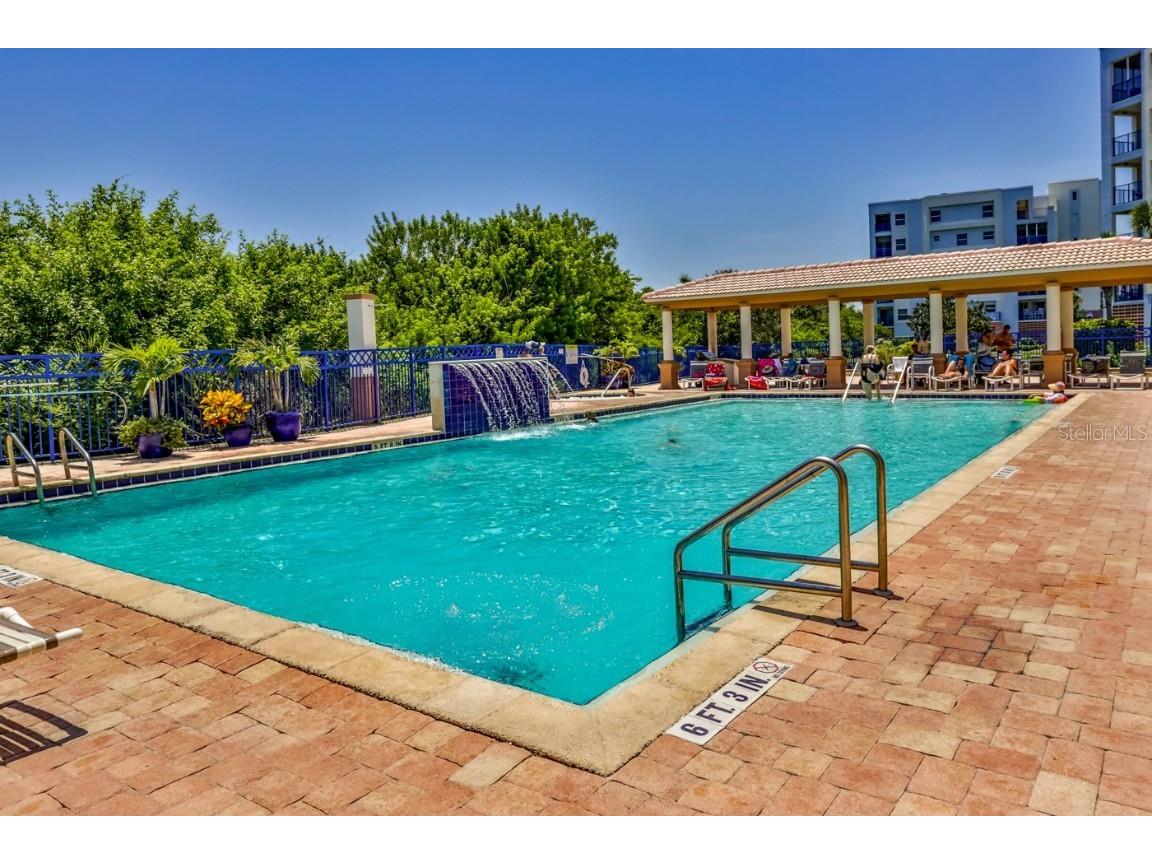 5300 S Atlantic Avenue #9-203 New Smyrna Beach FL 32169 NS1086113 image56