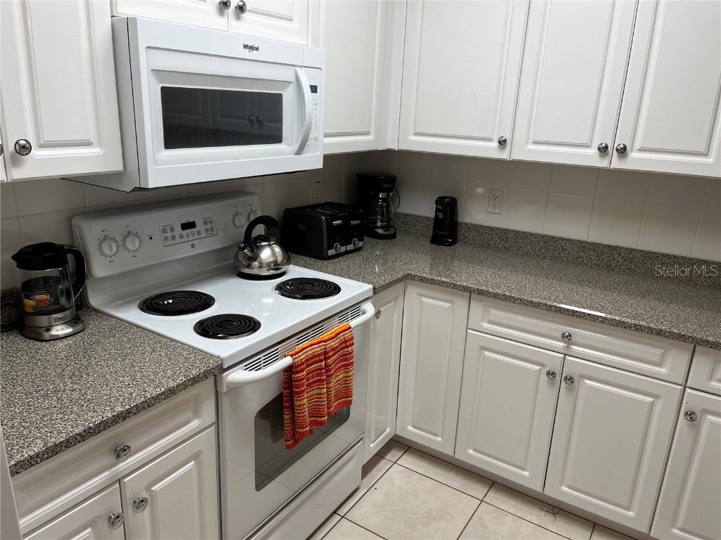 5300 S Atlantic Avenue #9-203 New Smyrna Beach FL 32169 NS1086113 image6