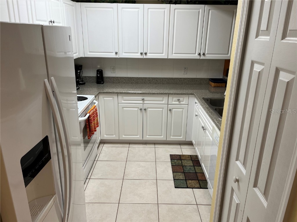 5300 S Atlantic Avenue #9-203 New Smyrna Beach FL 32169 NS1086113 image8