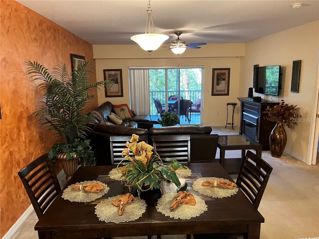 5300 S Atlantic Avenue #9-203 New Smyrna Beach FL 32169 NS1086113 image9