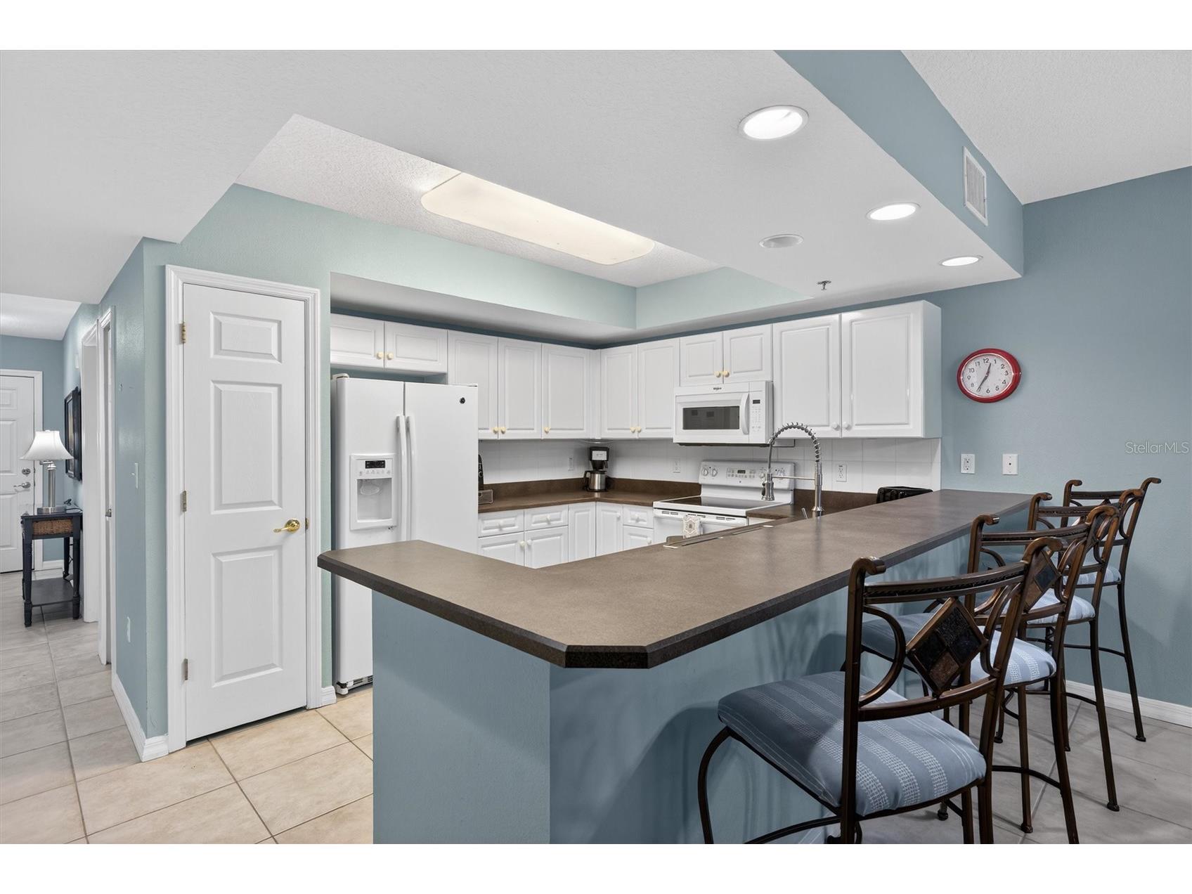 5300 S Atlantic Avenue #9-204 New Smyrna Beach FL 32169 NS1087850 image10