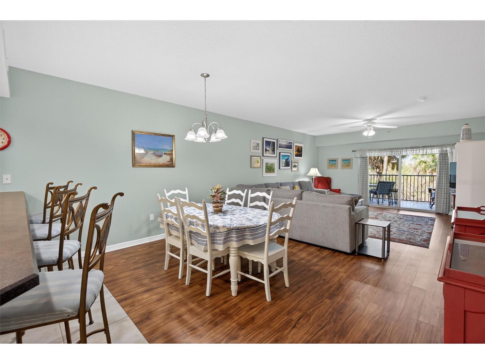 5300 S Atlantic Avenue #9-204 New Smyrna Beach FL 32169 NS1087850 image11