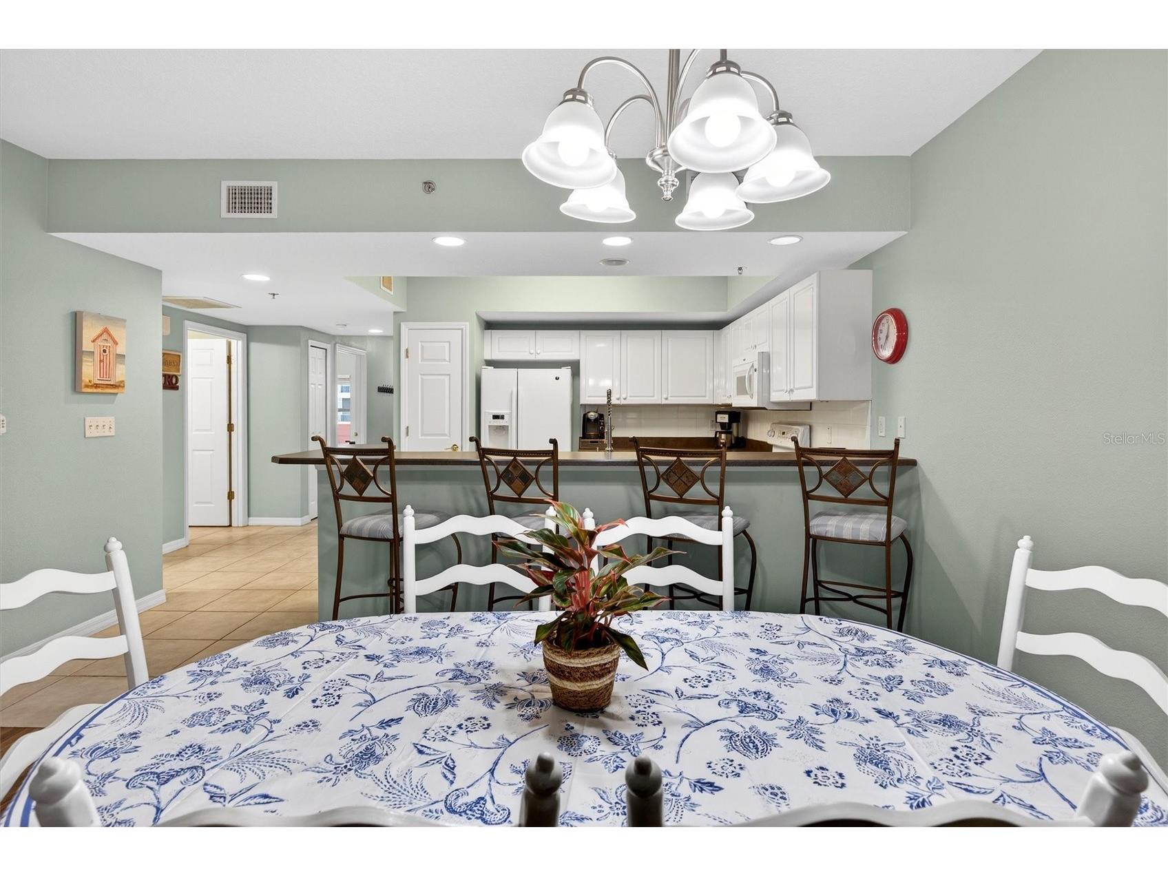 5300 S Atlantic Avenue #9-204 New Smyrna Beach FL 32169 NS1087850 image12