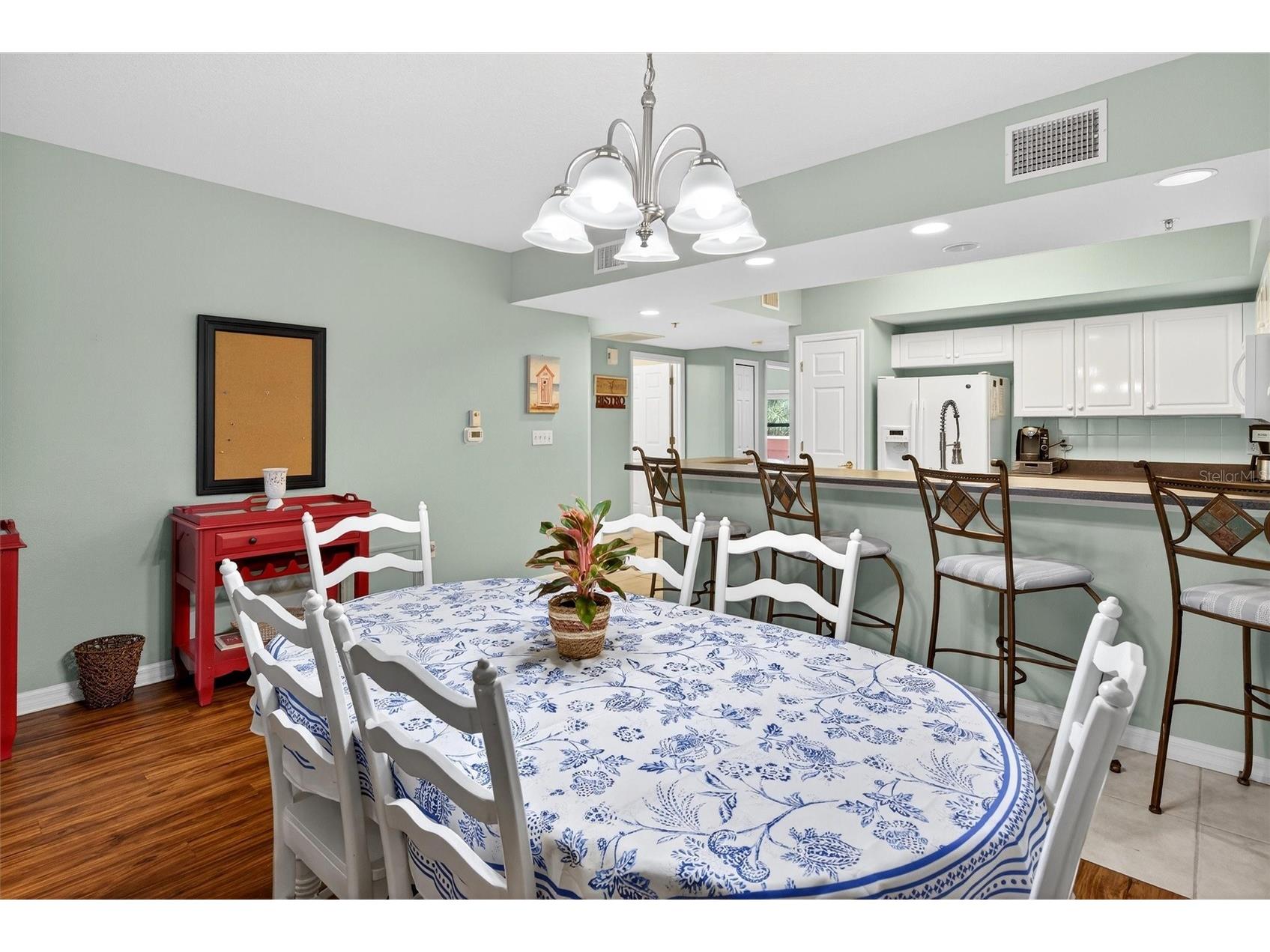 5300 S Atlantic Avenue #9-204 New Smyrna Beach FL 32169 NS1087850 image13
