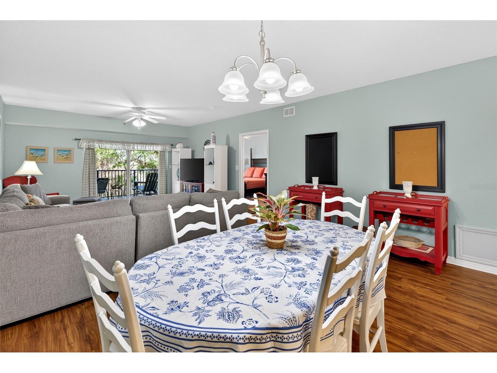 5300 S Atlantic Avenue #9-204 New Smyrna Beach FL 32169 NS1087850 image14