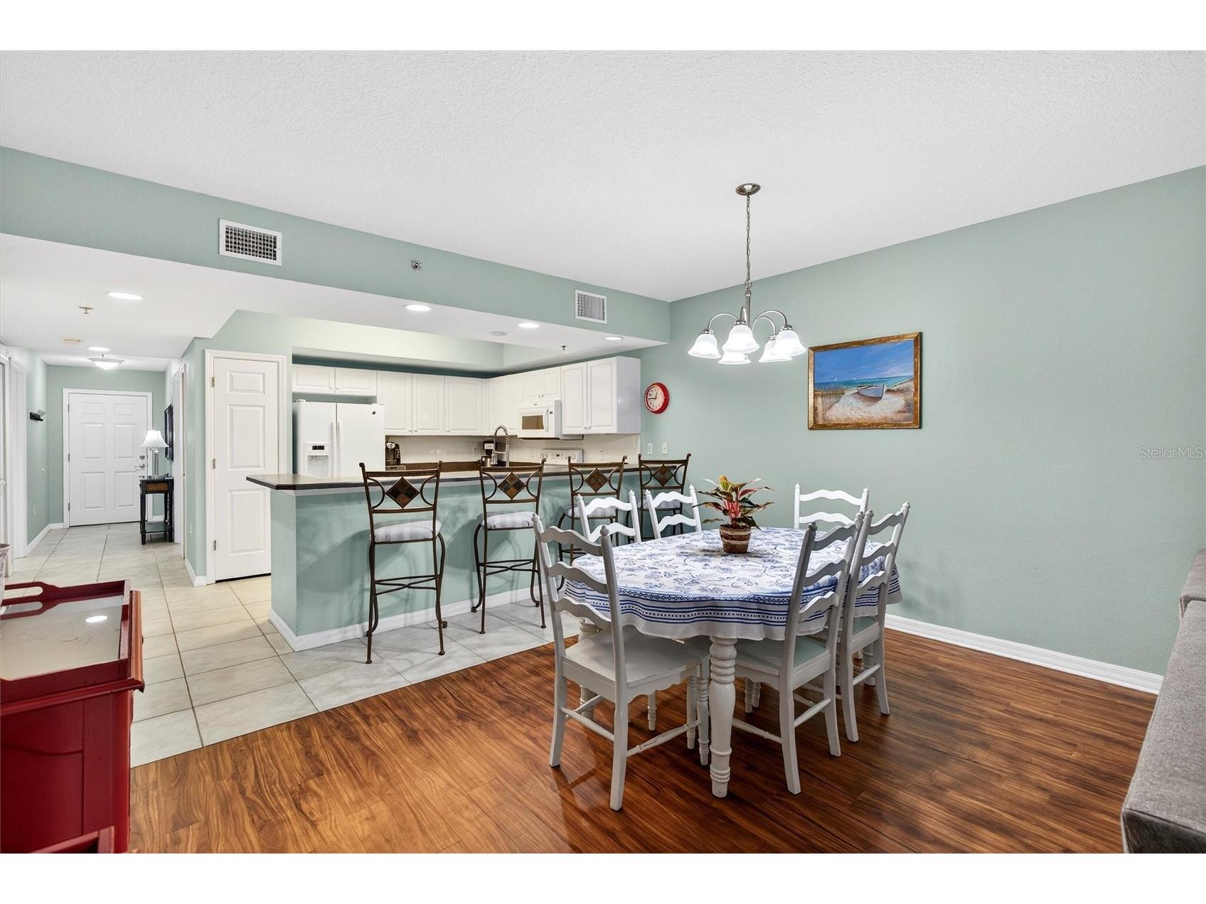 5300 S Atlantic Avenue #9-204 New Smyrna Beach FL 32169 NS1087850 image15