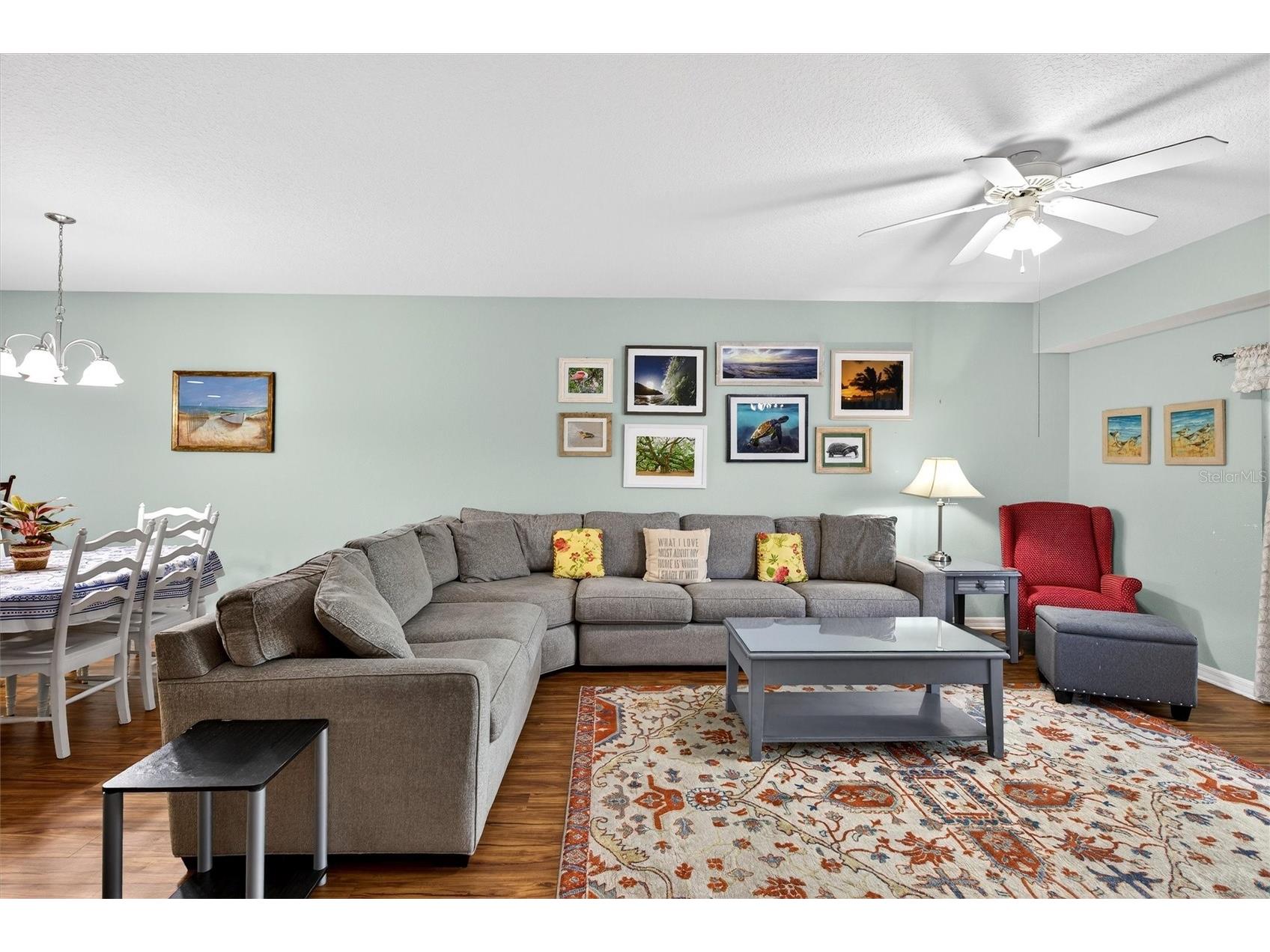 5300 S Atlantic Avenue #9-204 New Smyrna Beach FL 32169 NS1087850 image16