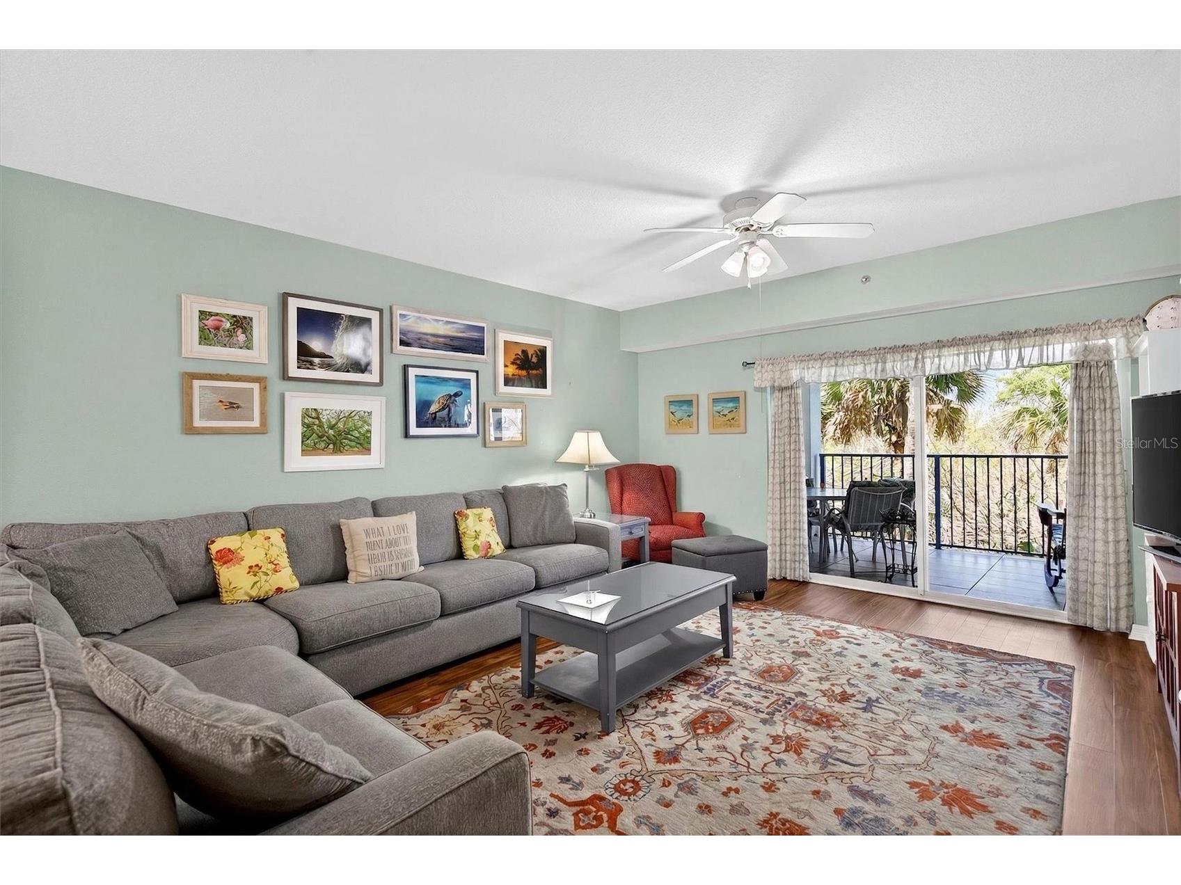 5300 S Atlantic Avenue #9-204 New Smyrna Beach FL 32169 NS1087850 image17
