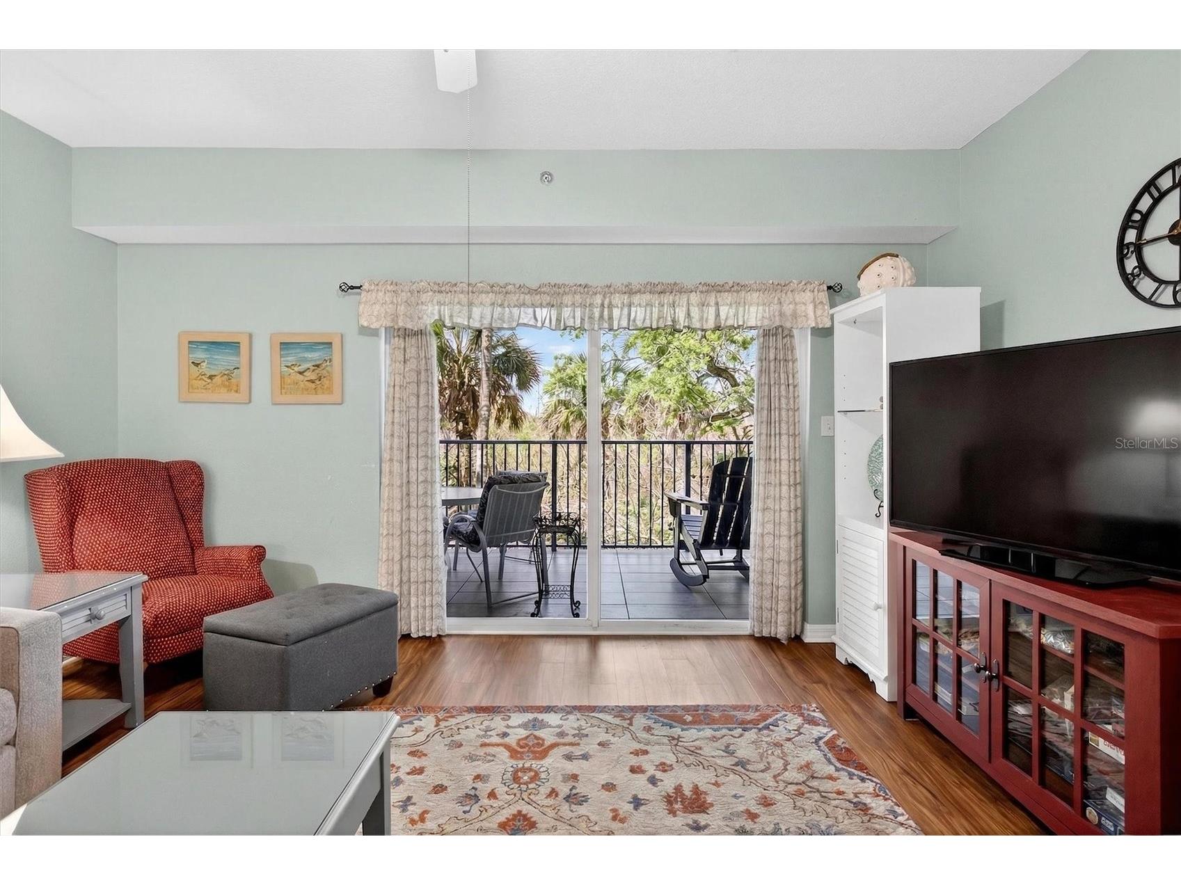 5300 S Atlantic Avenue #9-204 New Smyrna Beach FL 32169 NS1087850 image18