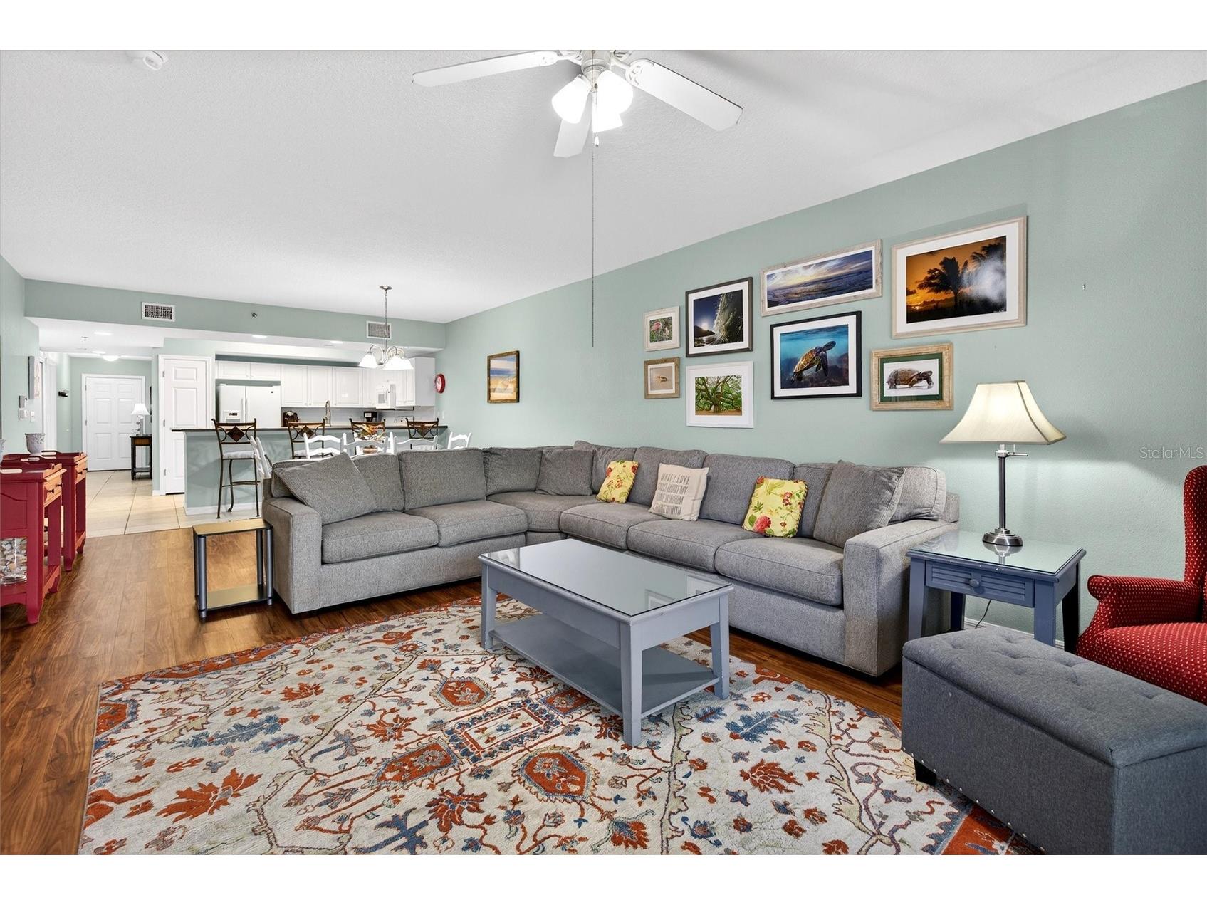 5300 S Atlantic Avenue #9-204 New Smyrna Beach FL 32169 NS1087850 image19