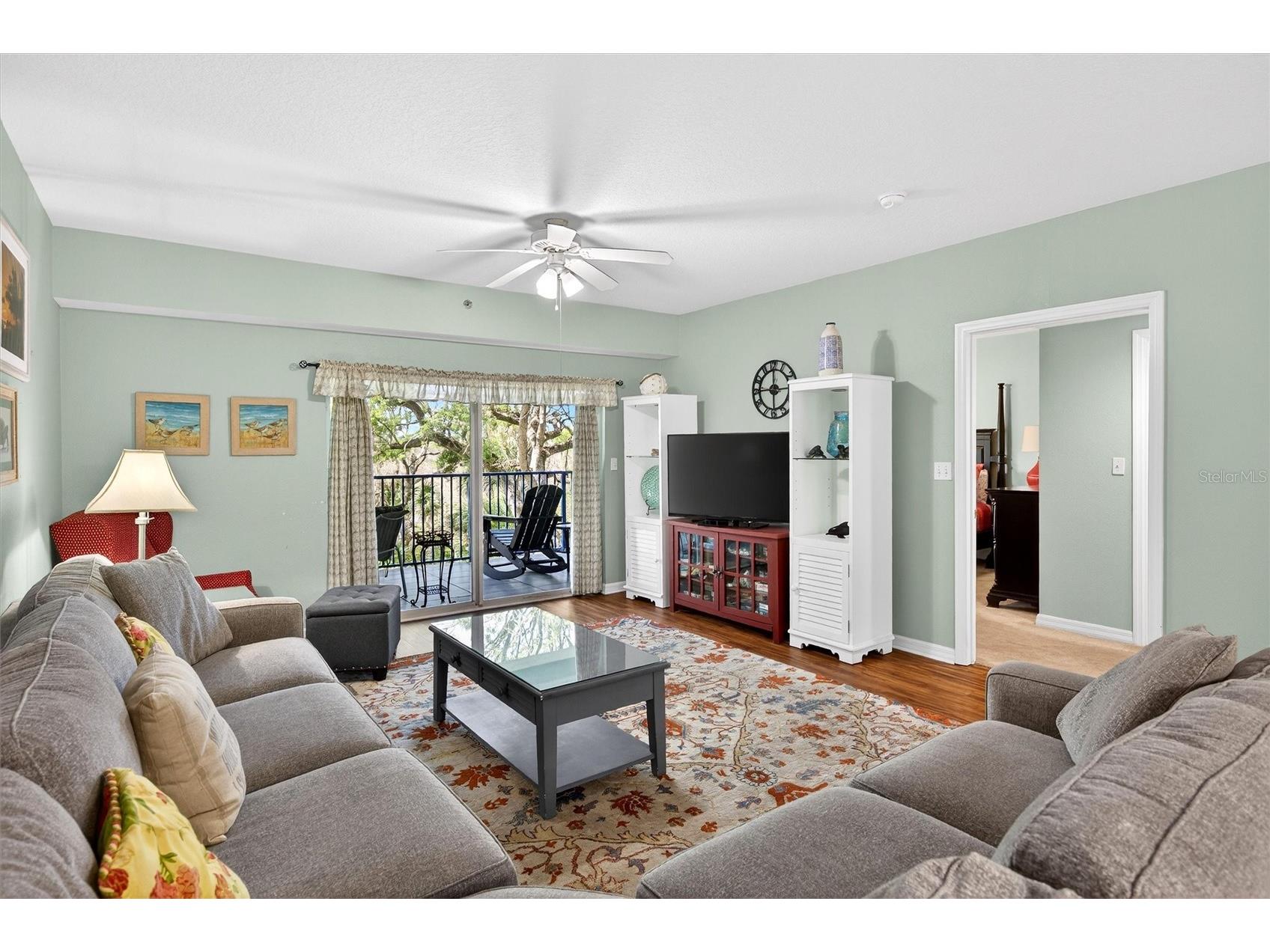 5300 S Atlantic Avenue #9-204 New Smyrna Beach FL 32169 NS1087850 image20