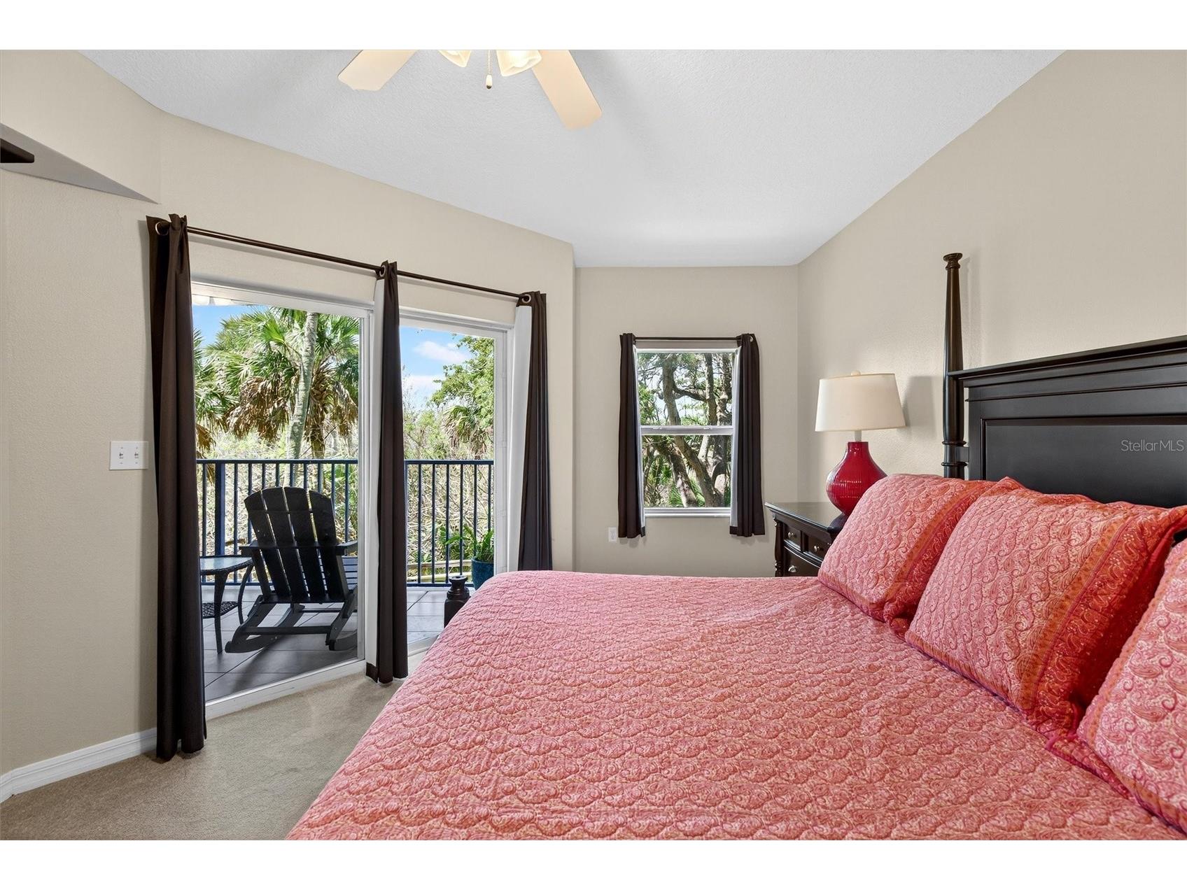 5300 S Atlantic Avenue #9-204 New Smyrna Beach FL 32169 NS1087850 image21