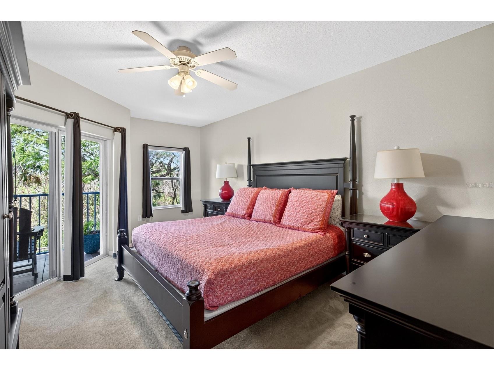 5300 S Atlantic Avenue #9-204 New Smyrna Beach FL 32169 NS1087850 image22