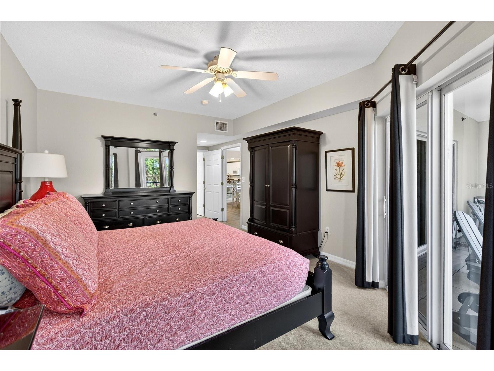 5300 S Atlantic Avenue #9-204 New Smyrna Beach FL 32169 NS1087850 image23