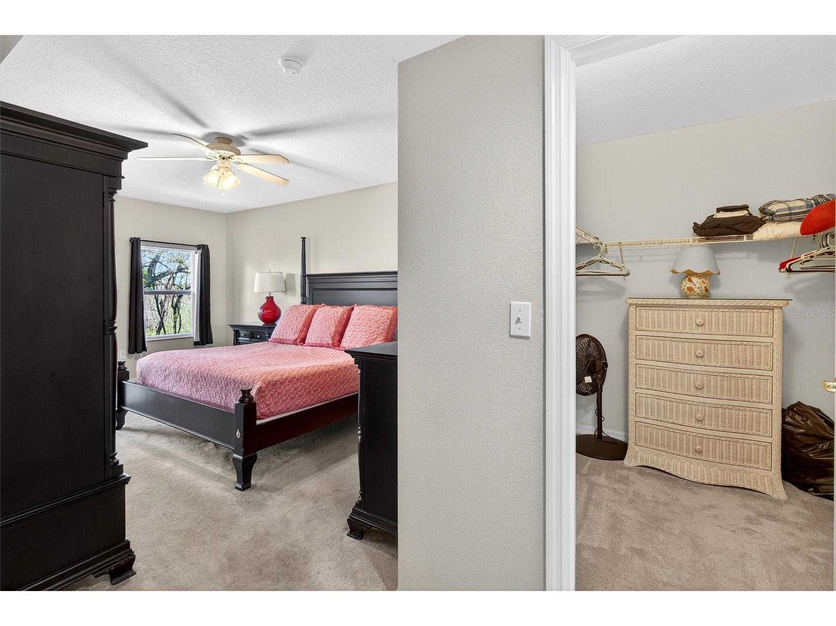 5300 S Atlantic Avenue #9-204 New Smyrna Beach FL 32169 NS1087850 image25
