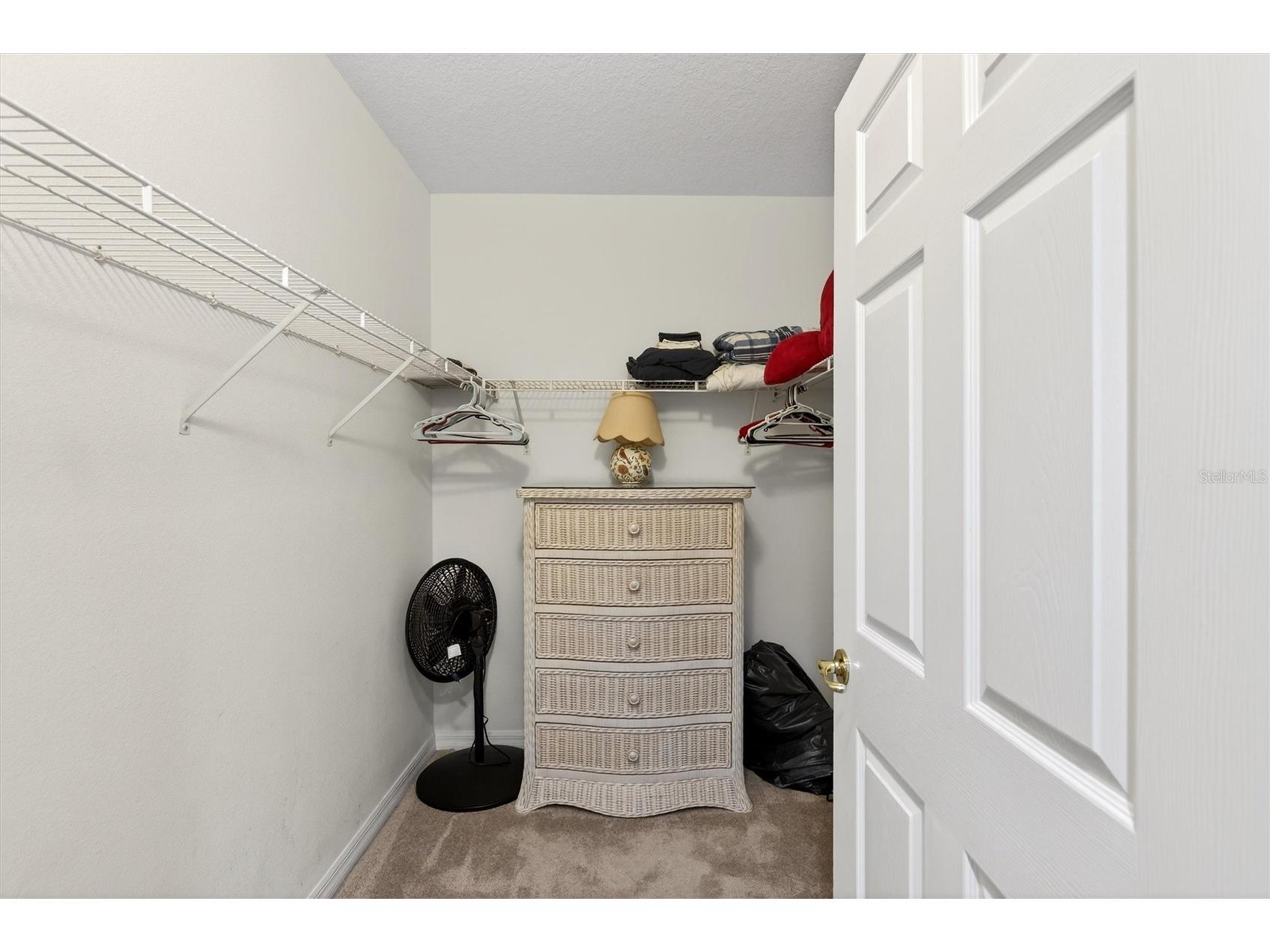 5300 S Atlantic Avenue #9-204 New Smyrna Beach FL 32169 NS1087850 image26
