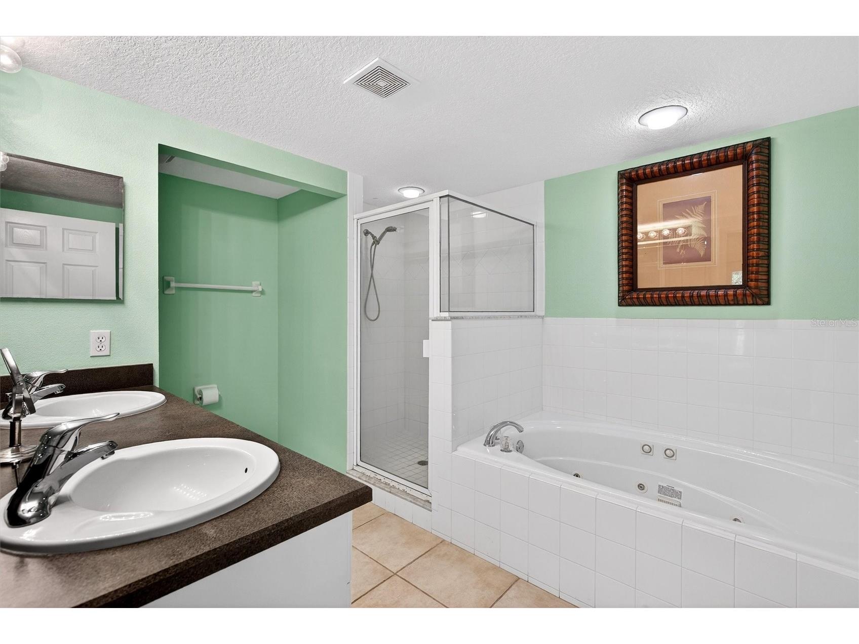 5300 S Atlantic Avenue #9-204 New Smyrna Beach FL 32169 NS1087850 image27