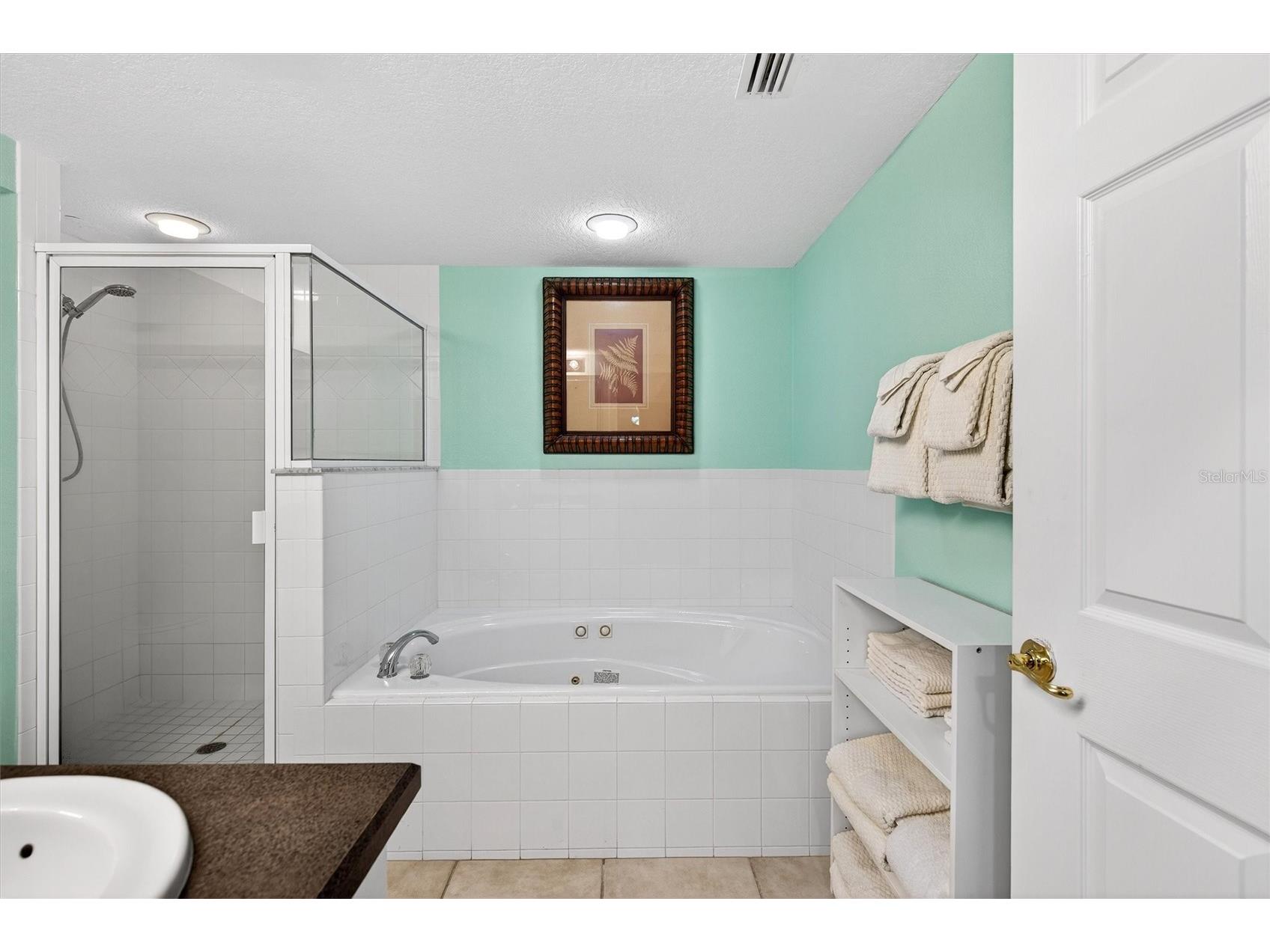 5300 S Atlantic Avenue #9-204 New Smyrna Beach FL 32169 NS1087850 image28