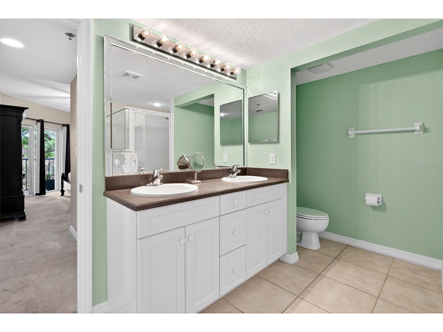 5300 S Atlantic Avenue #9-204 New Smyrna Beach FL 32169 NS1087850 image29
