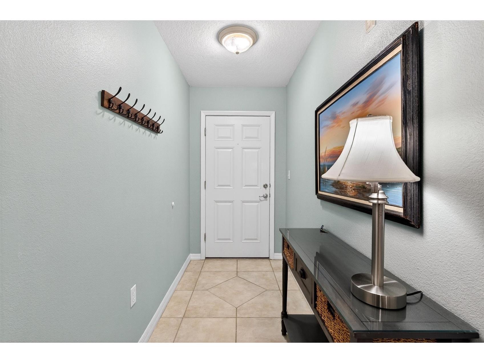 5300 S Atlantic Avenue #9-204 New Smyrna Beach FL 32169 NS1087850 image3