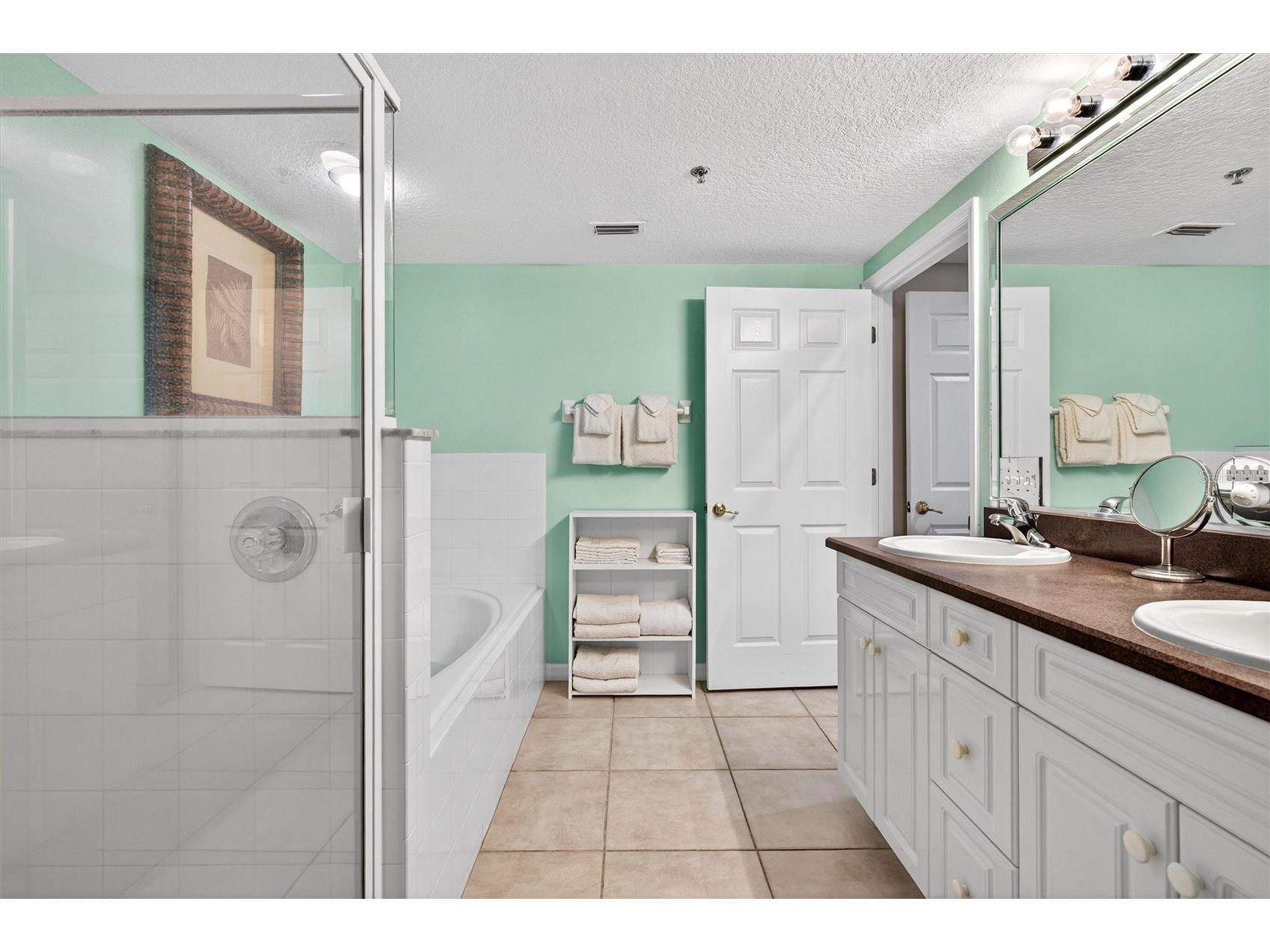 5300 S Atlantic Avenue #9-204 New Smyrna Beach FL 32169 NS1087850 image30