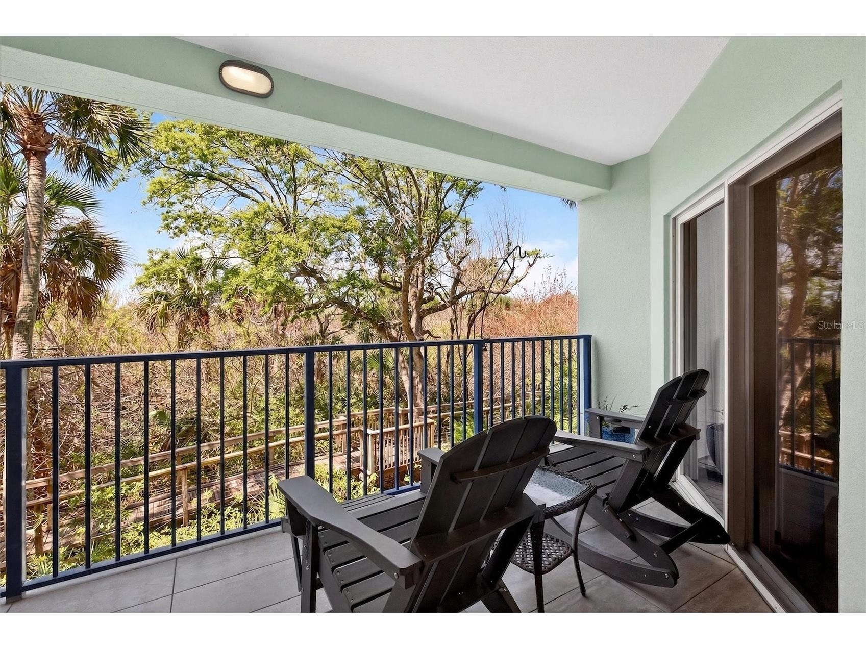 5300 S Atlantic Avenue #9-204 New Smyrna Beach FL 32169 NS1087850 image31