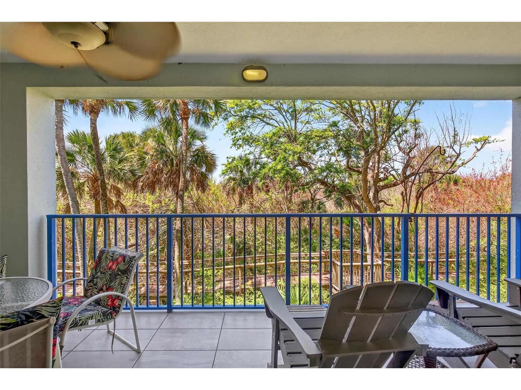 5300 S Atlantic Avenue #9-204 New Smyrna Beach FL 32169 NS1087850 image33