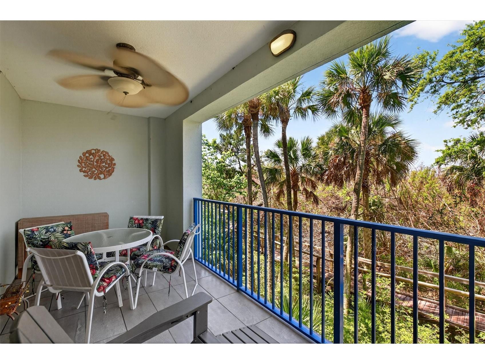 5300 S Atlantic Avenue #9-204 New Smyrna Beach FL 32169 NS1087850 image34
