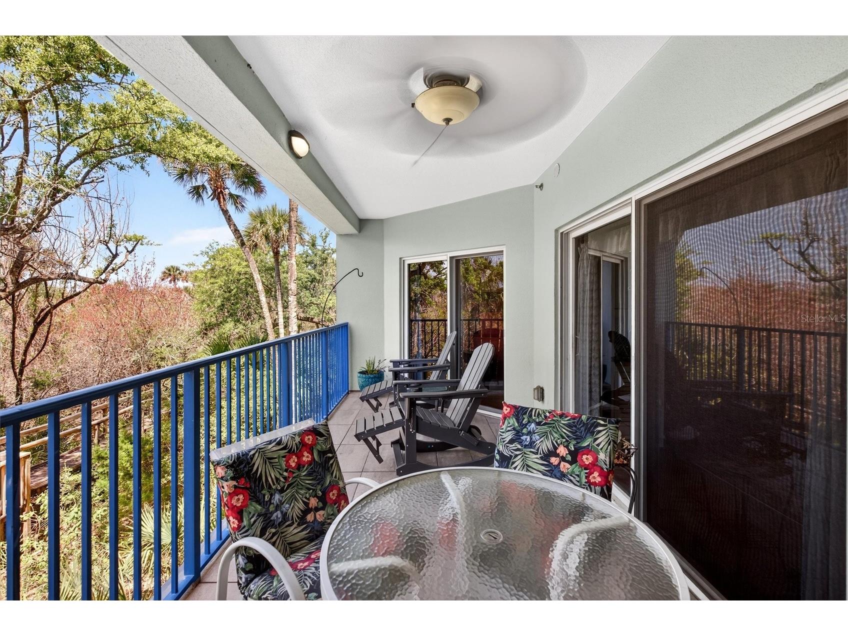 5300 S Atlantic Avenue #9-204 New Smyrna Beach FL 32169 NS1087850 image35