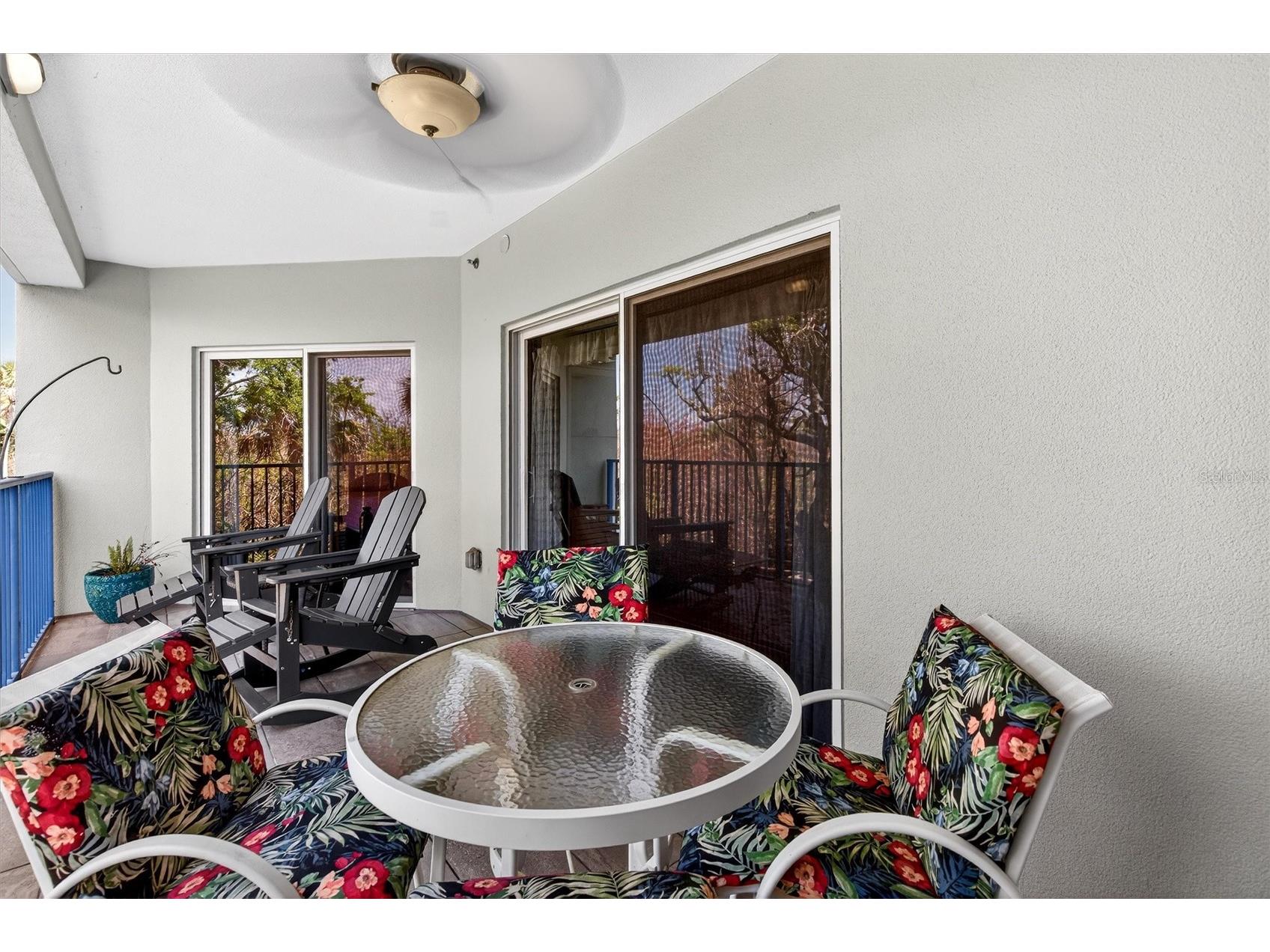 5300 S Atlantic Avenue #9-204 New Smyrna Beach FL 32169 NS1087850 image36