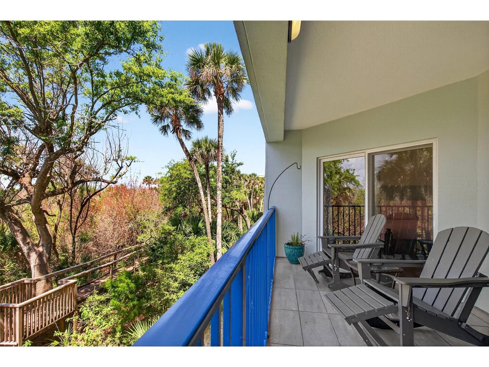 5300 S Atlantic Avenue #9-204 New Smyrna Beach FL 32169 NS1087850 image37