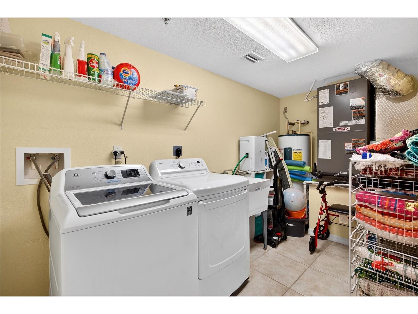 5300 S Atlantic Avenue #9-204 New Smyrna Beach FL 32169 NS1087850 image38
