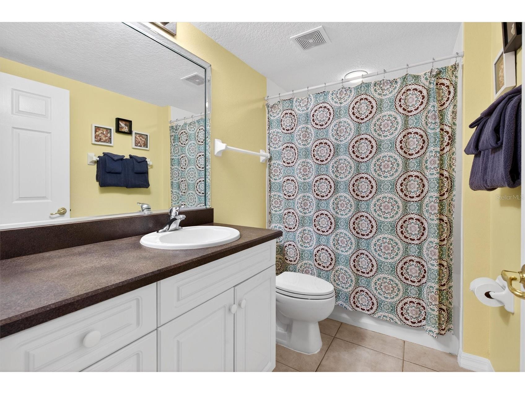 5300 S Atlantic Avenue #9-204 New Smyrna Beach FL 32169 NS1087850 image39