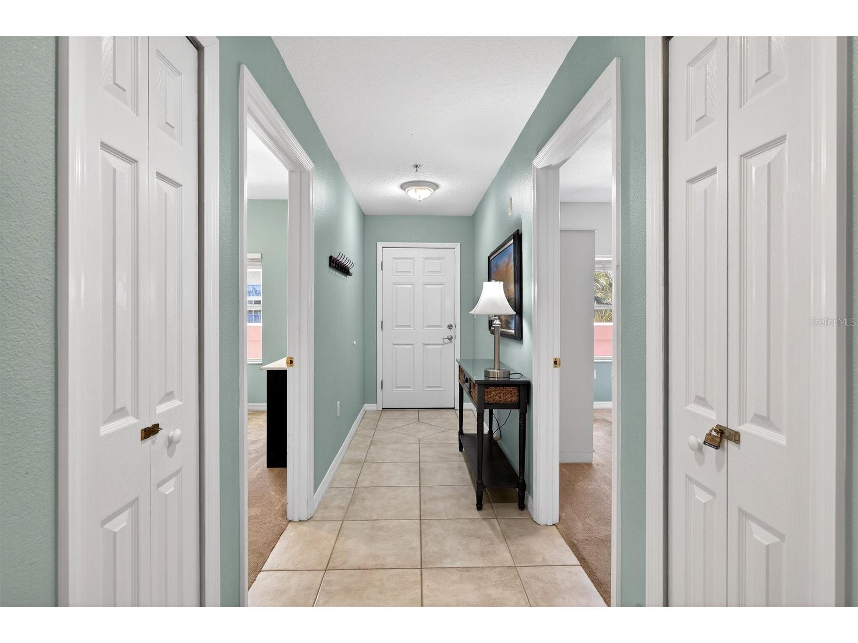 5300 S Atlantic Avenue #9-204 New Smyrna Beach FL 32169 NS1087850 image4