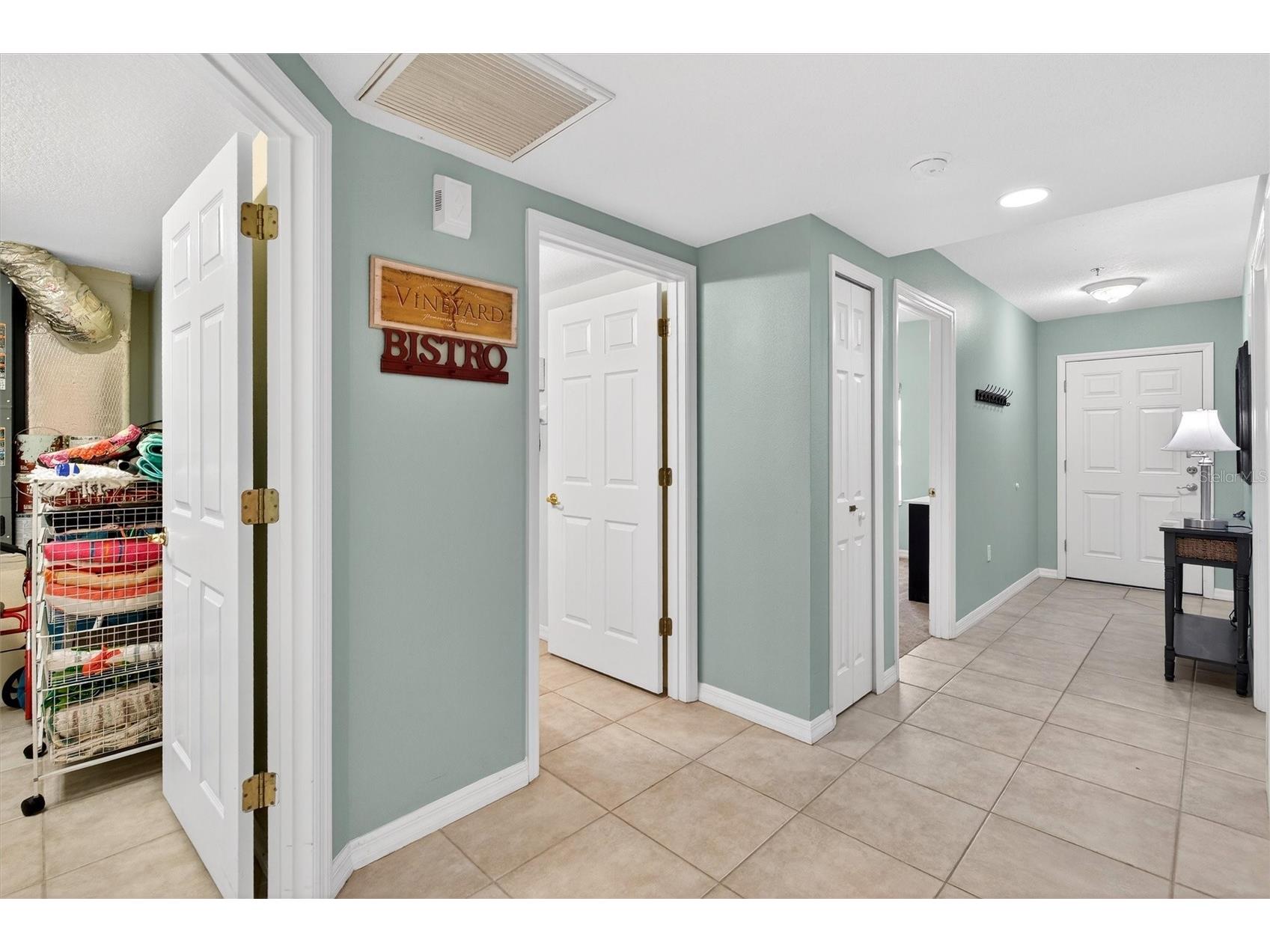 5300 S Atlantic Avenue #9-204 New Smyrna Beach FL 32169 NS1087850 image40