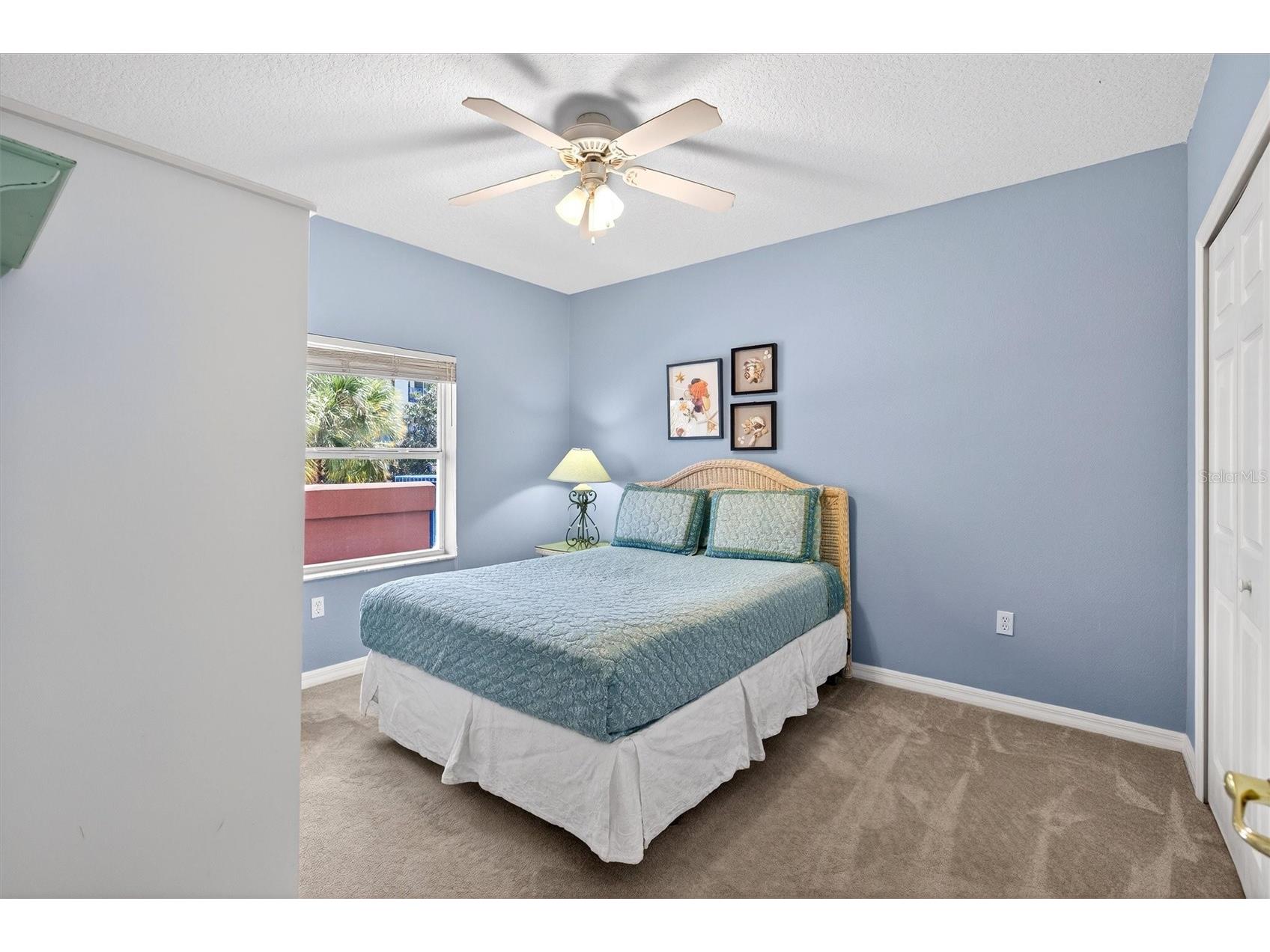 5300 S Atlantic Avenue #9-204 New Smyrna Beach FL 32169 NS1087850 image41