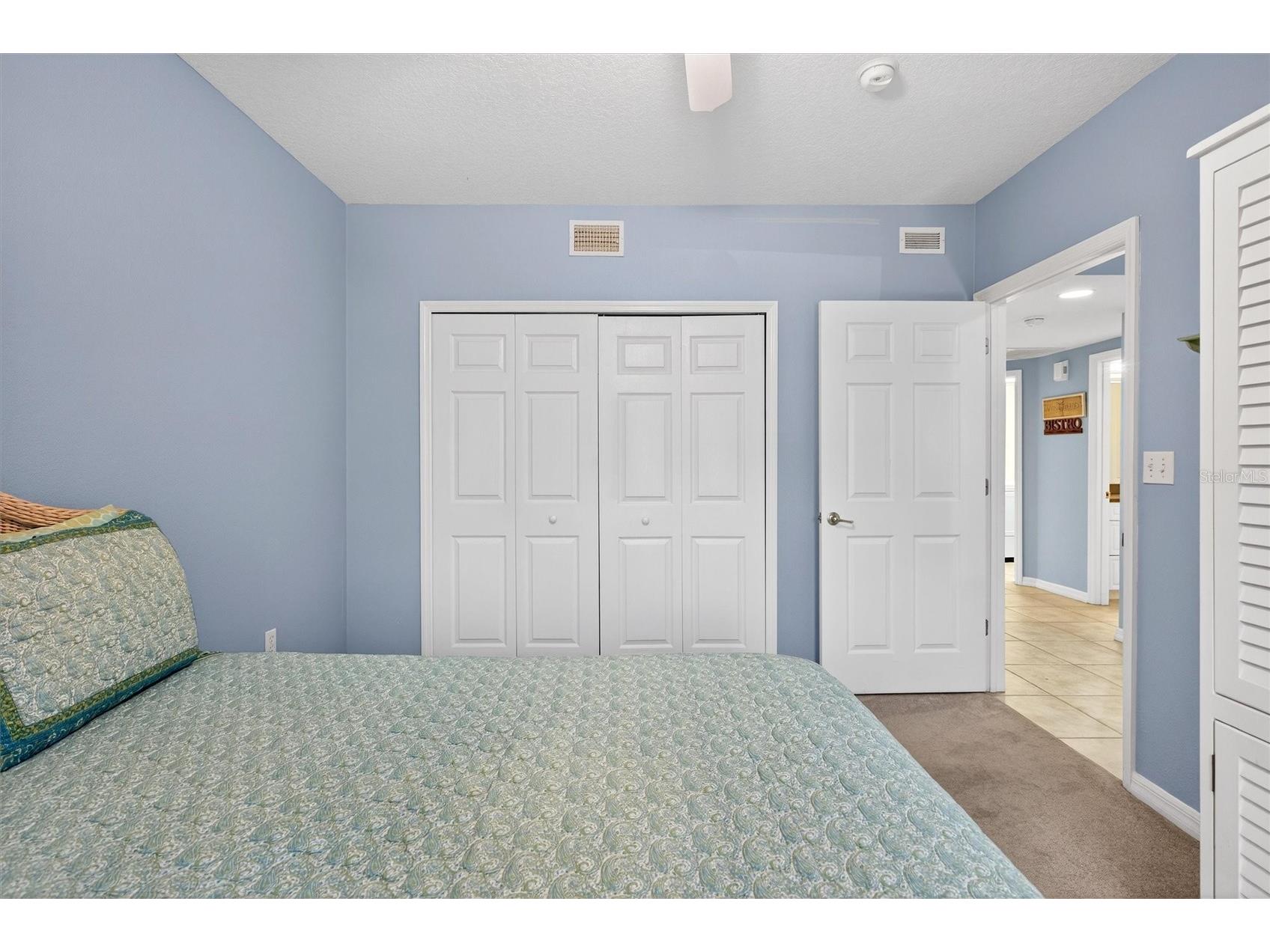 5300 S Atlantic Avenue #9-204 New Smyrna Beach FL 32169 NS1087850 image42
