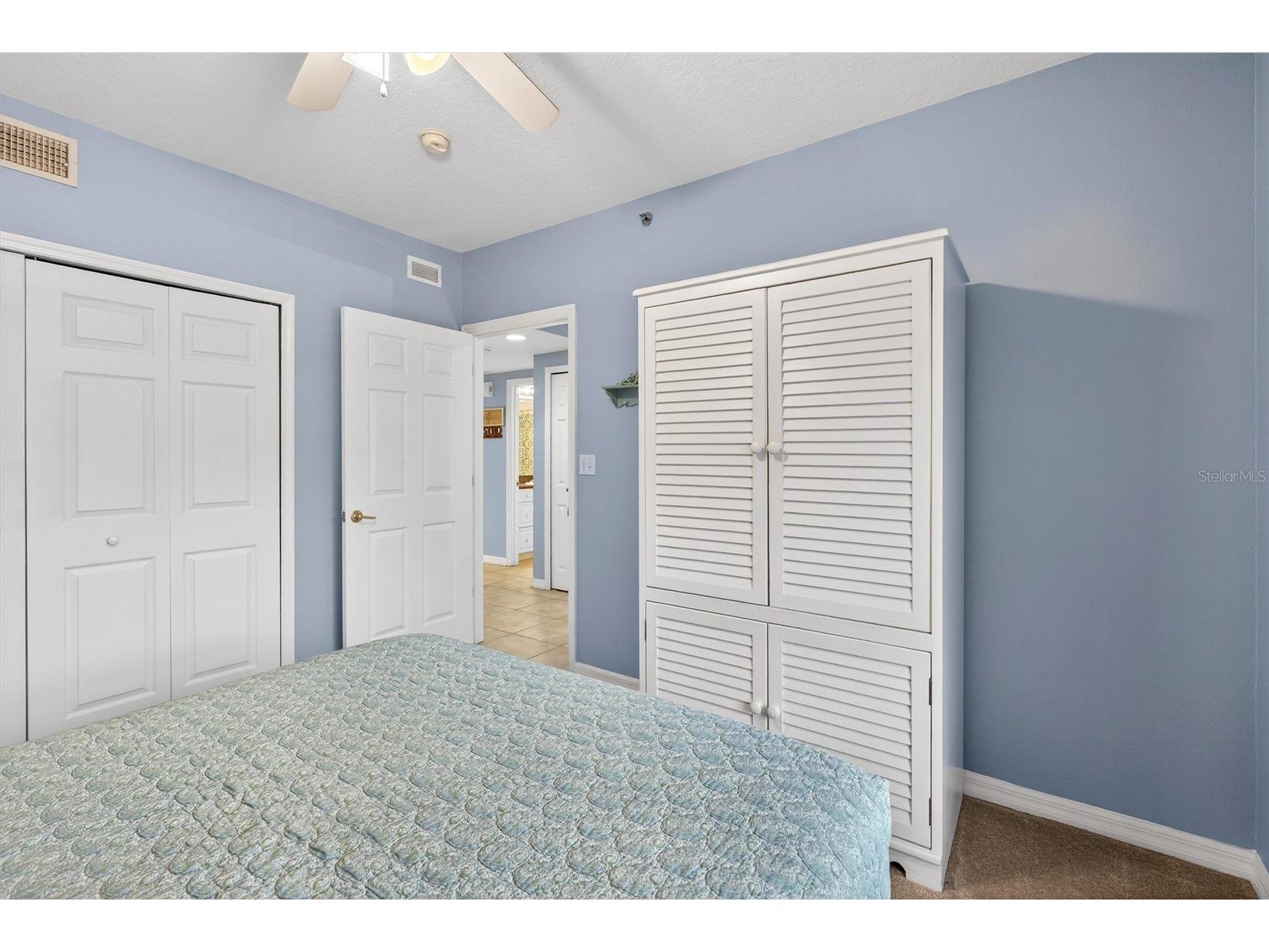 5300 S Atlantic Avenue #9-204 New Smyrna Beach FL 32169 NS1087850 image43