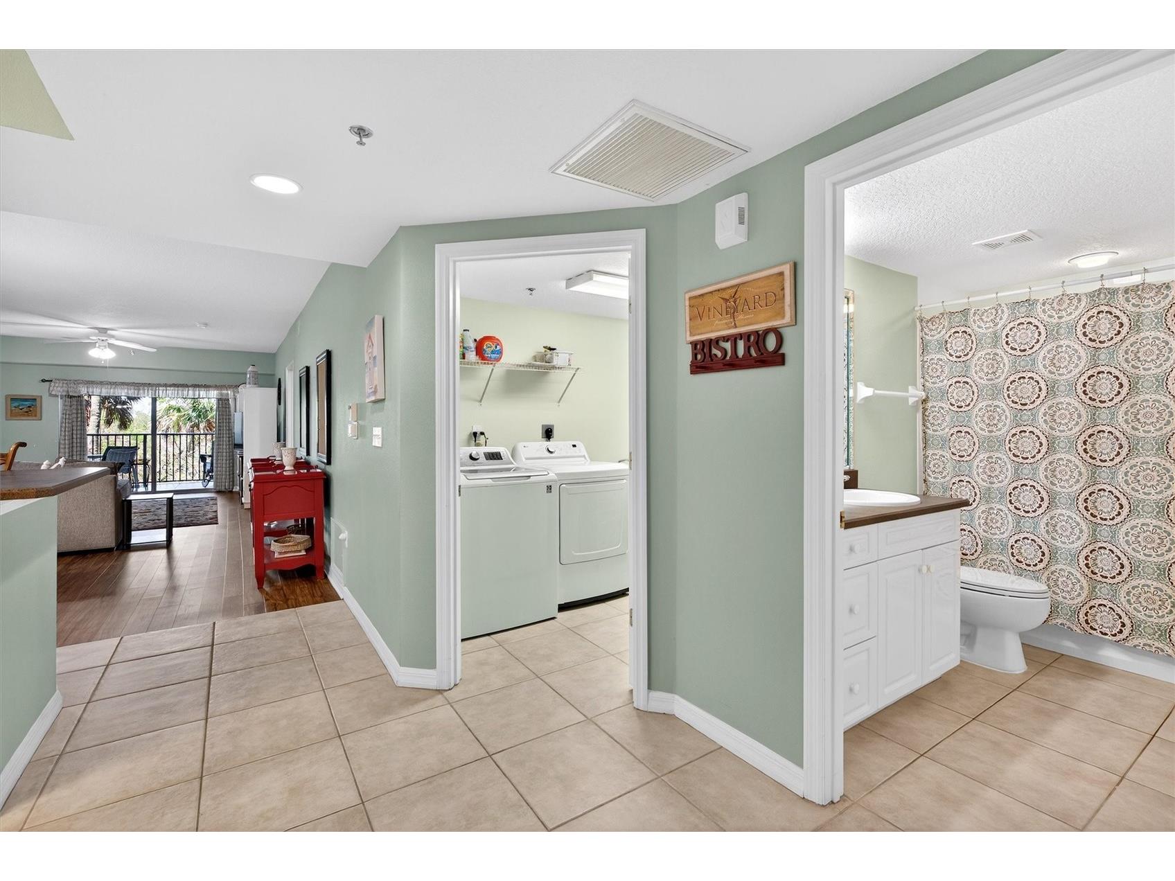 5300 S Atlantic Avenue #9-204 New Smyrna Beach FL 32169 NS1087850 image44