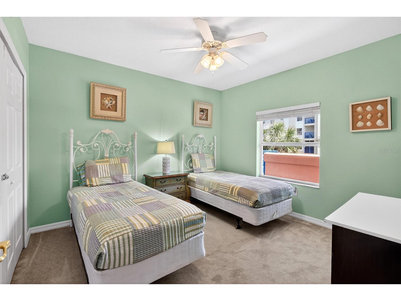 5300 S Atlantic Avenue #9-204 New Smyrna Beach FL 32169 NS1087850 image45
