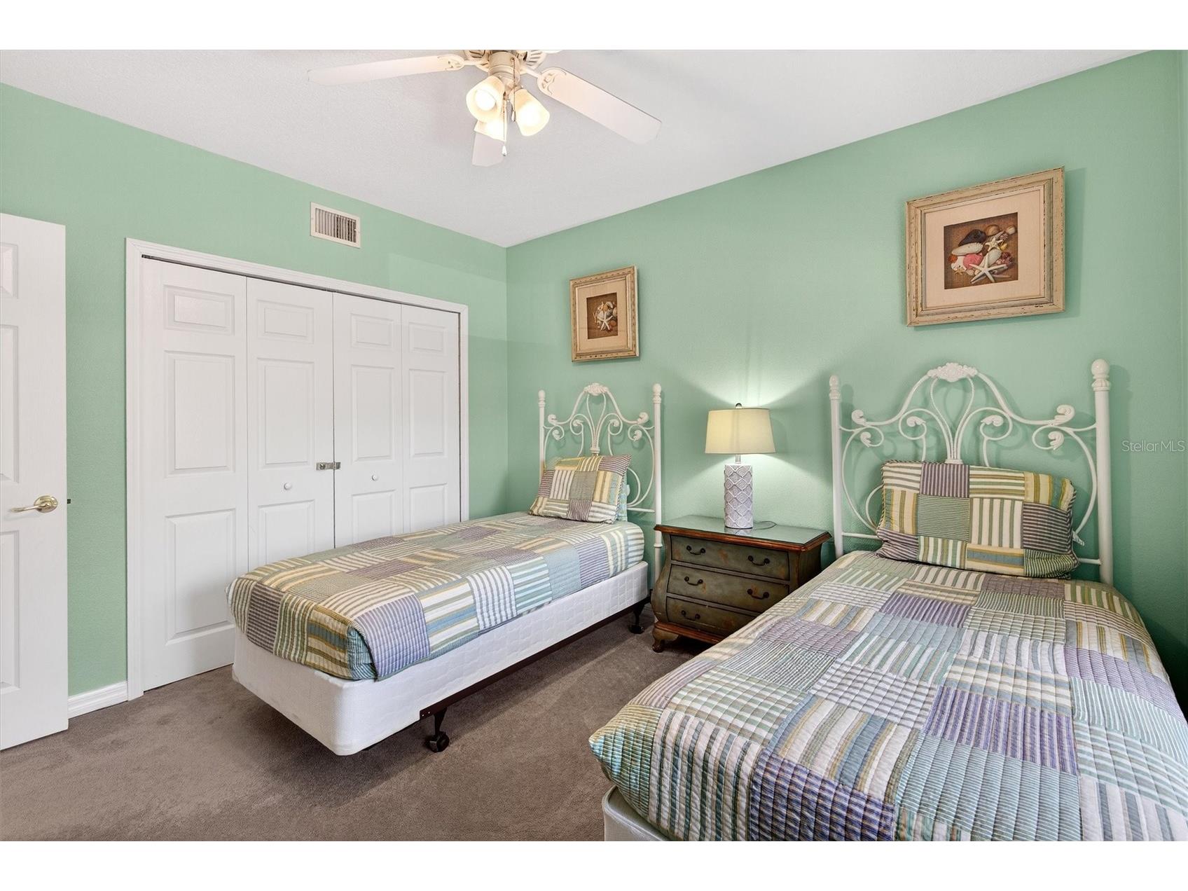 5300 S Atlantic Avenue #9-204 New Smyrna Beach FL 32169 NS1087850 image46