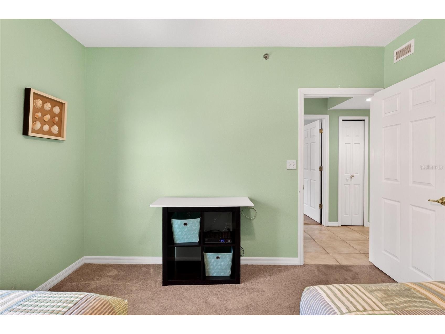 5300 S Atlantic Avenue #9-204 New Smyrna Beach FL 32169 NS1087850 image47