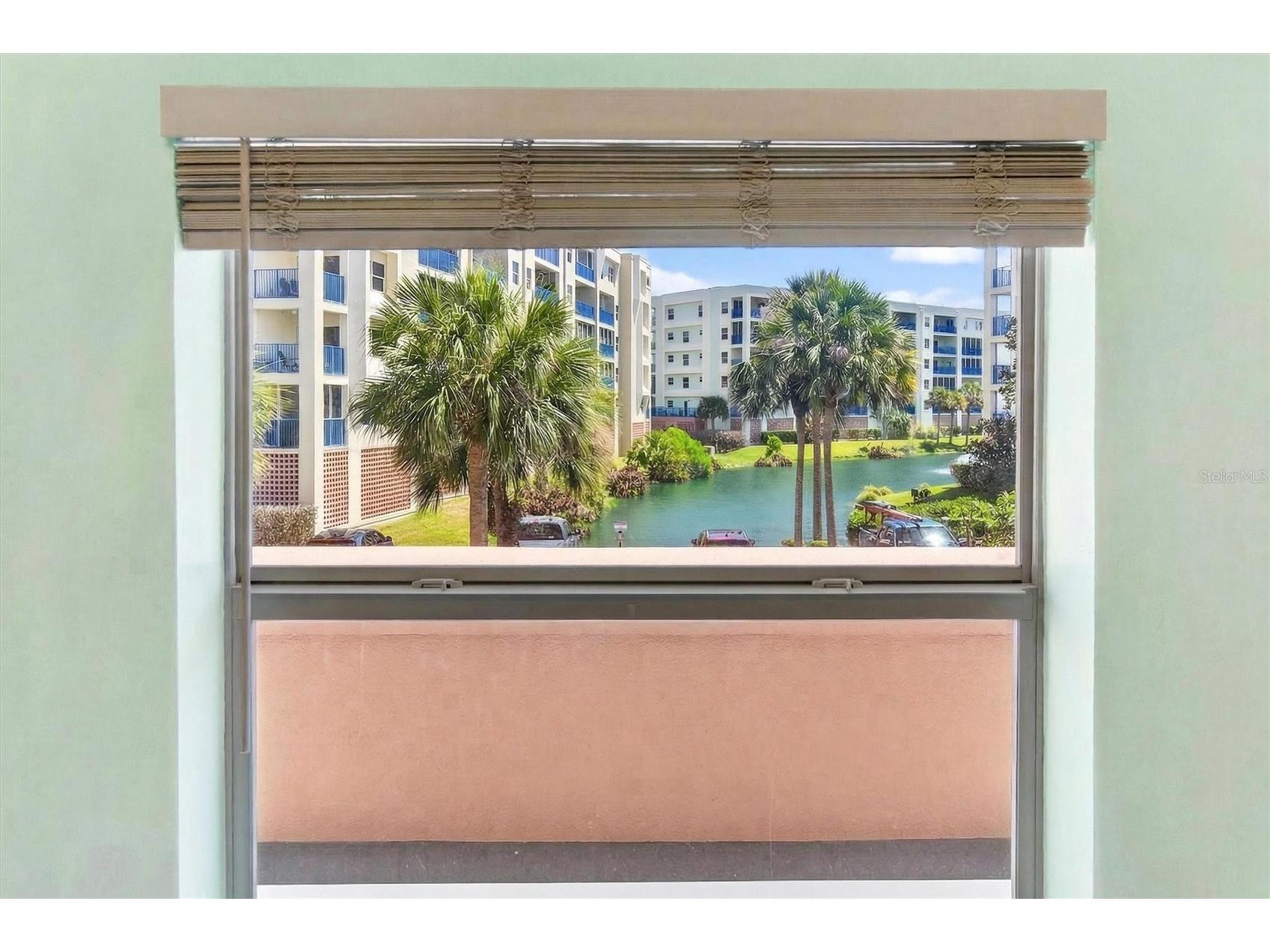 5300 S Atlantic Avenue #9-204 New Smyrna Beach FL 32169 NS1087850 image48