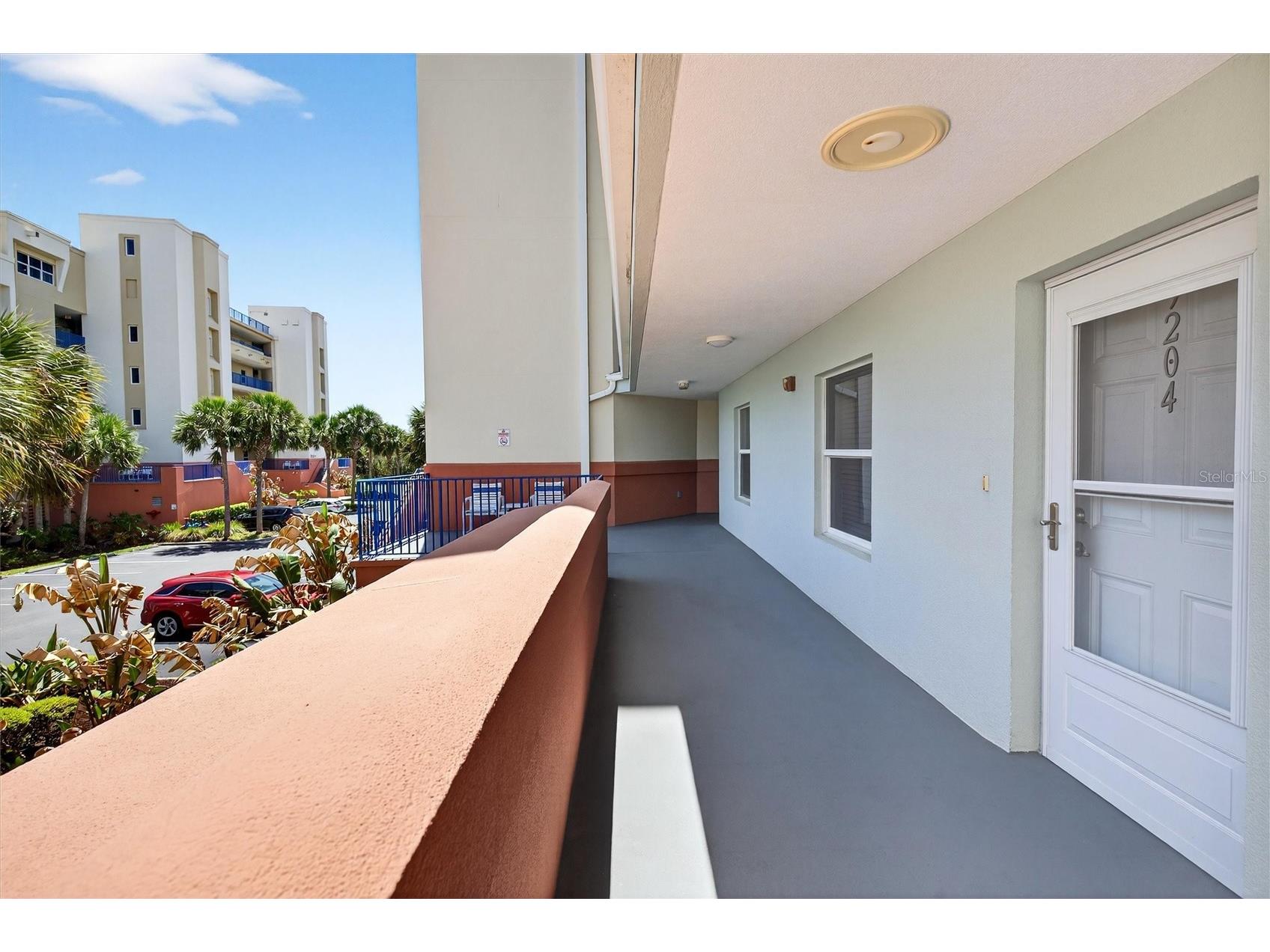 5300 S Atlantic Avenue #9-204 New Smyrna Beach FL 32169 NS1087850 image49