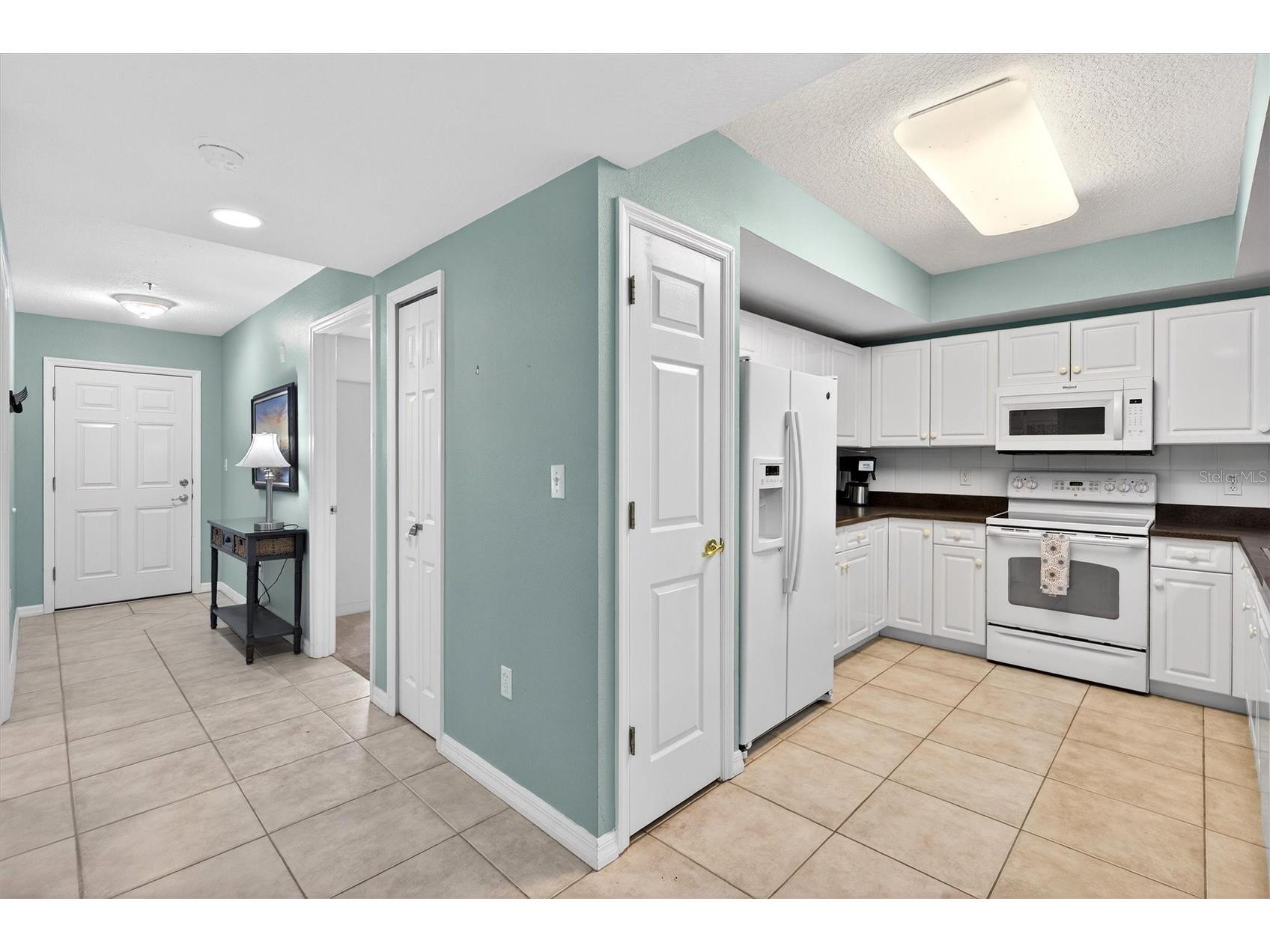 5300 S Atlantic Avenue #9-204 New Smyrna Beach FL 32169 NS1087850 image5