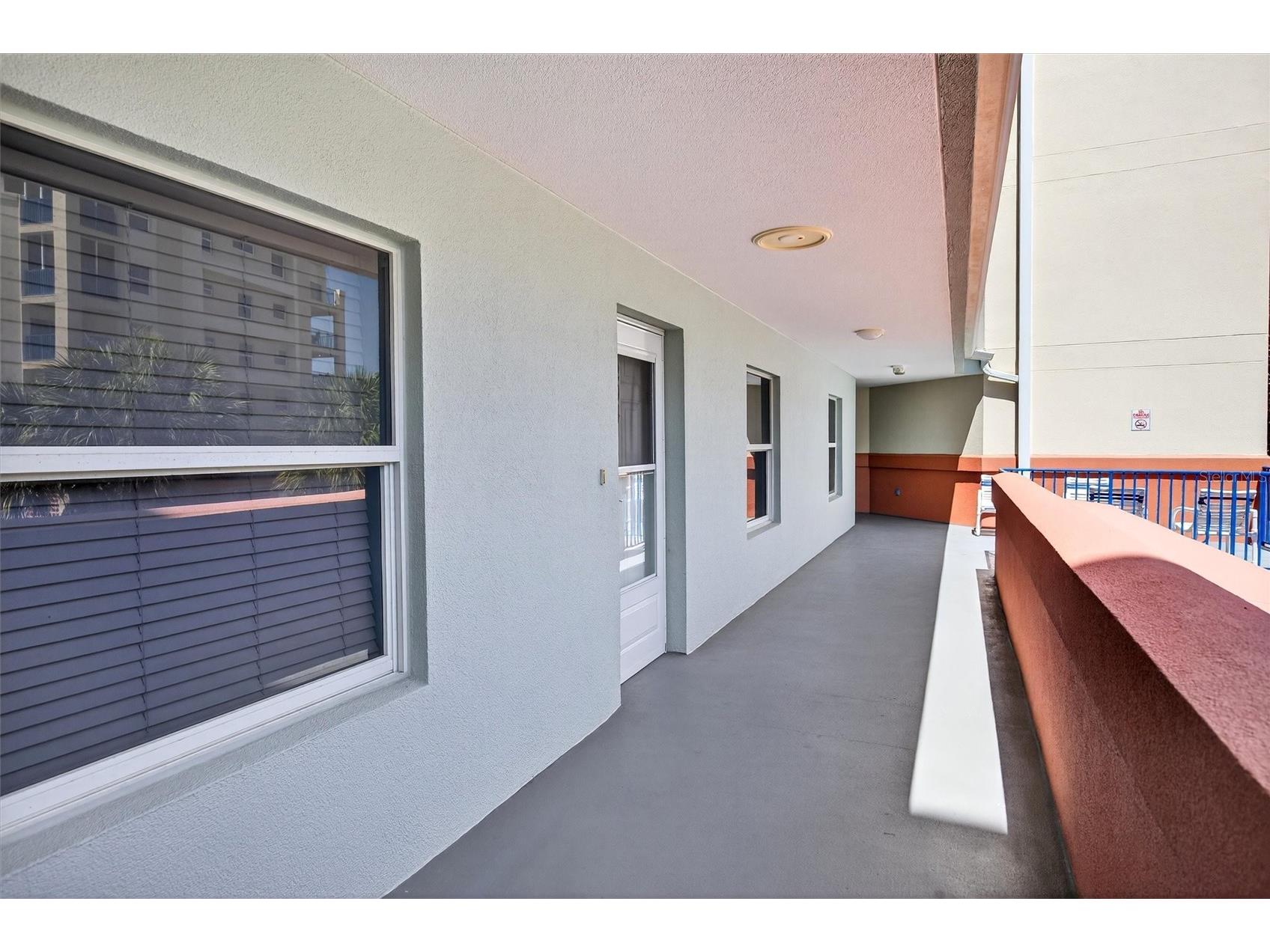 5300 S Atlantic Avenue #9-204 New Smyrna Beach FL 32169 NS1087850 image50