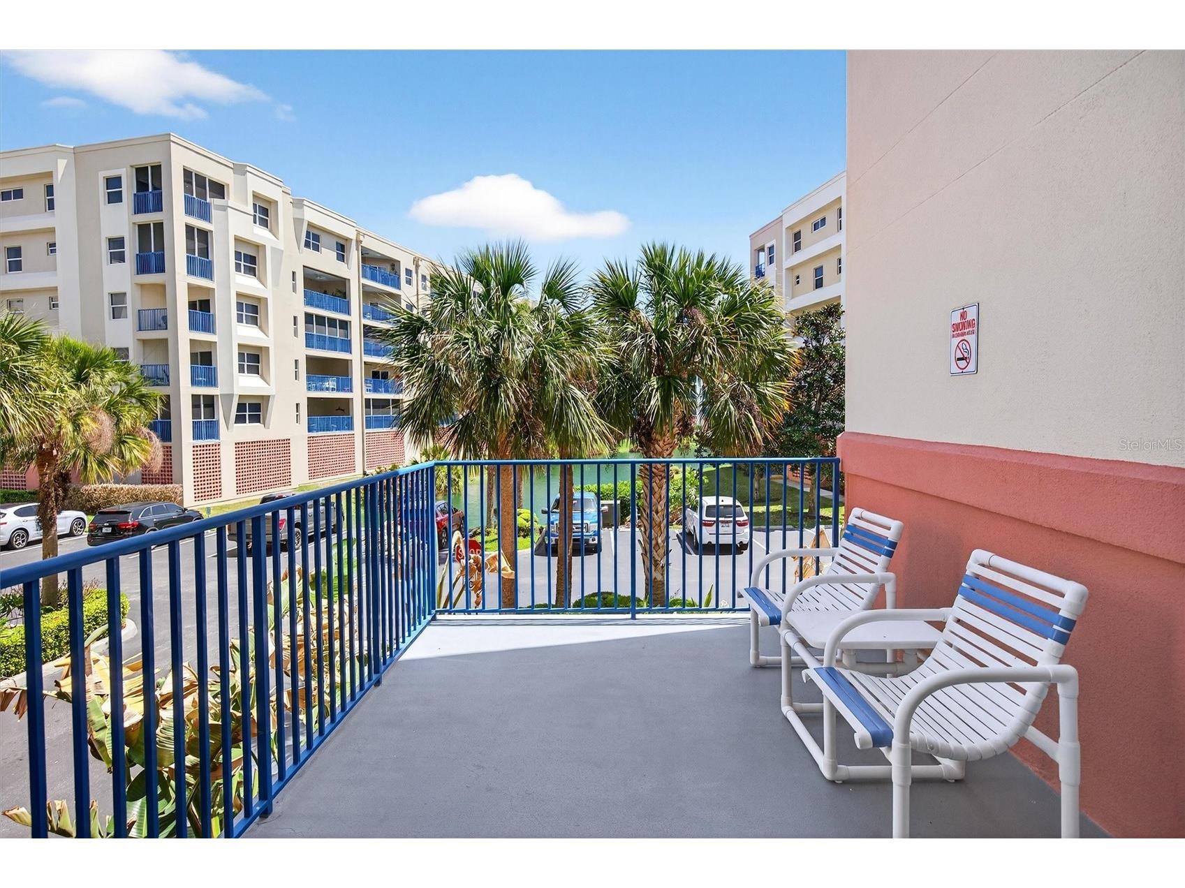 5300 S Atlantic Avenue #9-204 New Smyrna Beach FL 32169 NS1087850 image51